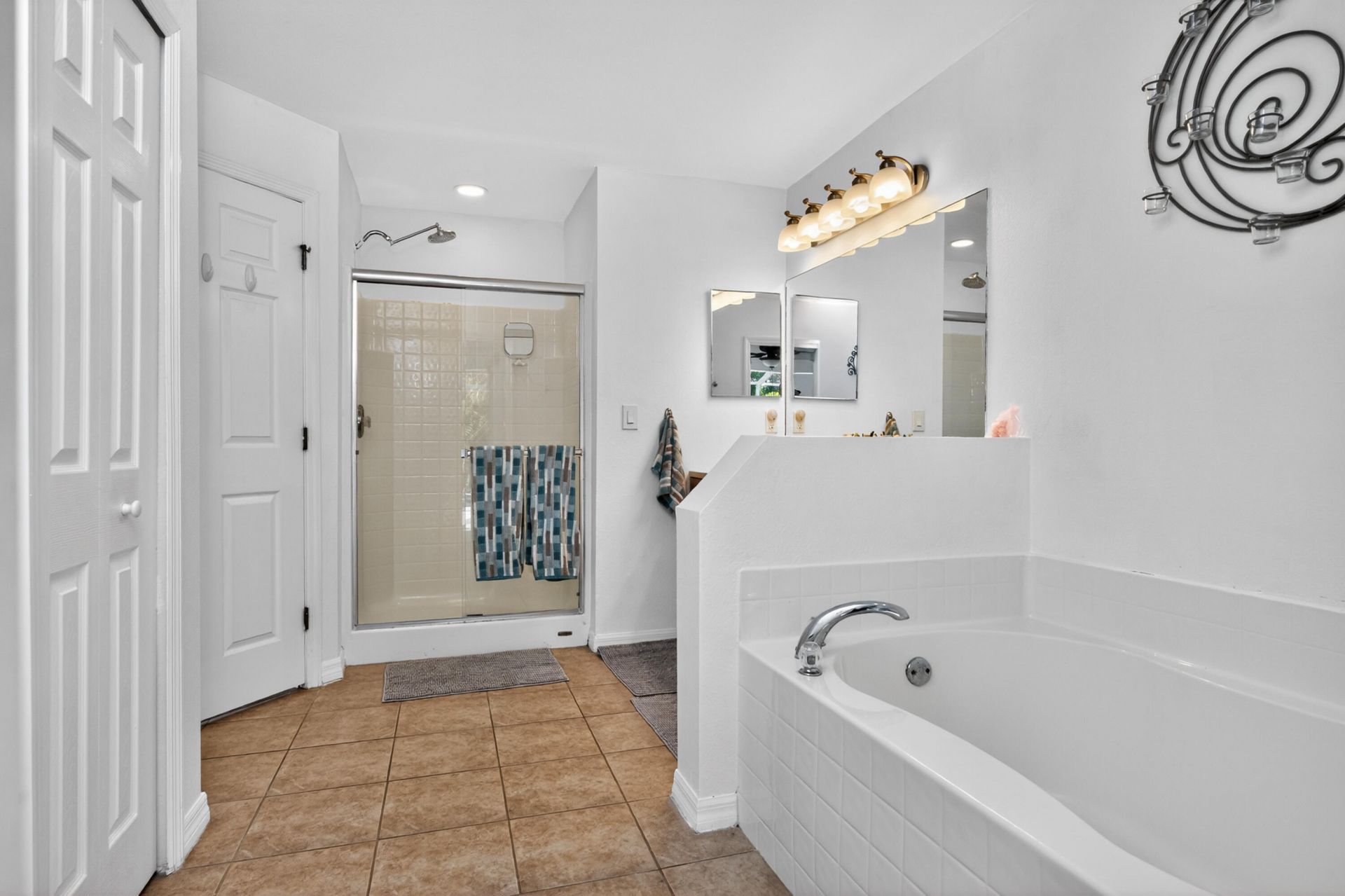 4286 Cobbler Lane, North Port, FL 34286 Photo