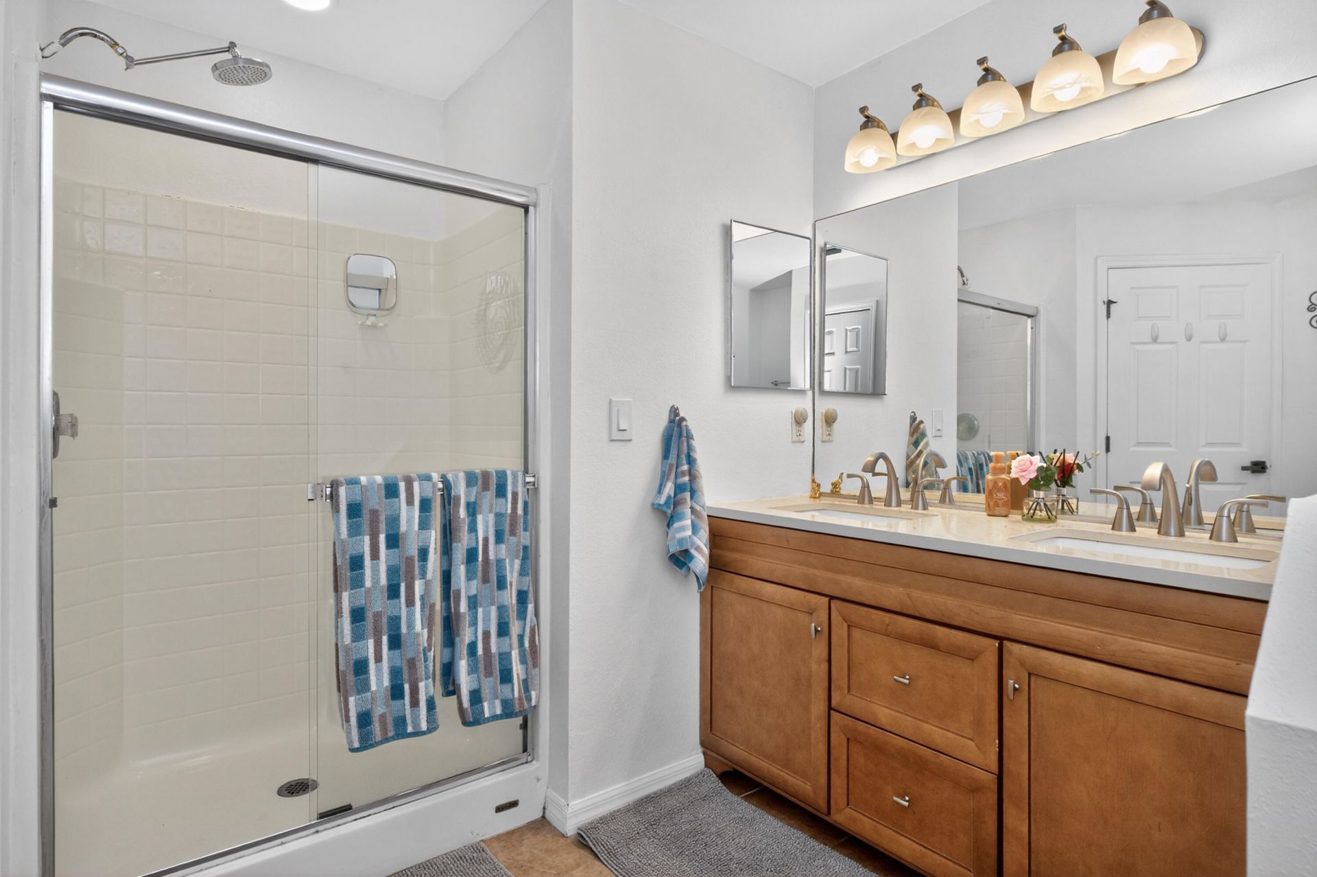 4286 Cobbler Lane, North Port, FL 34286 Photo