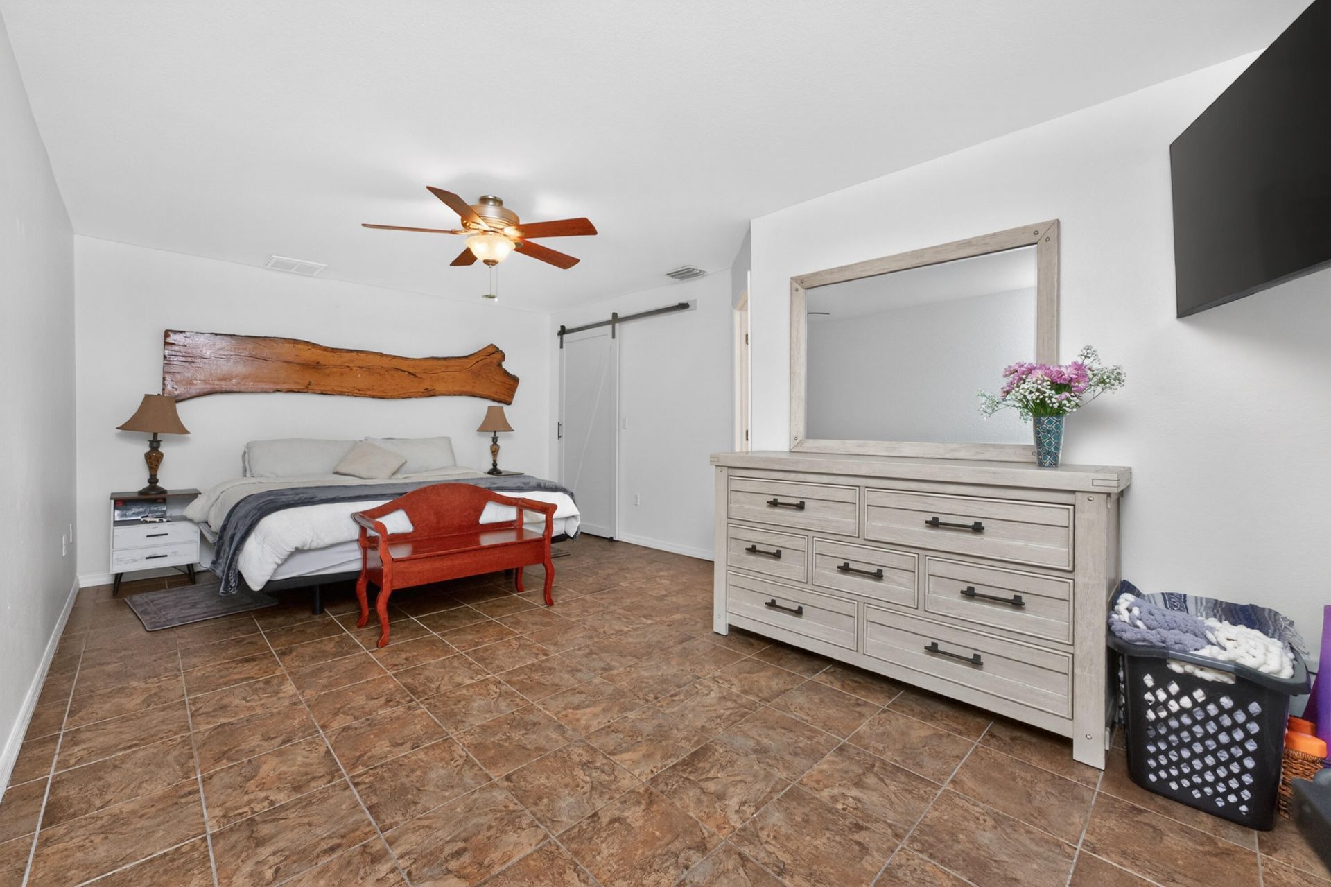 4286 Cobbler Lane, North Port, FL 34286 Photo