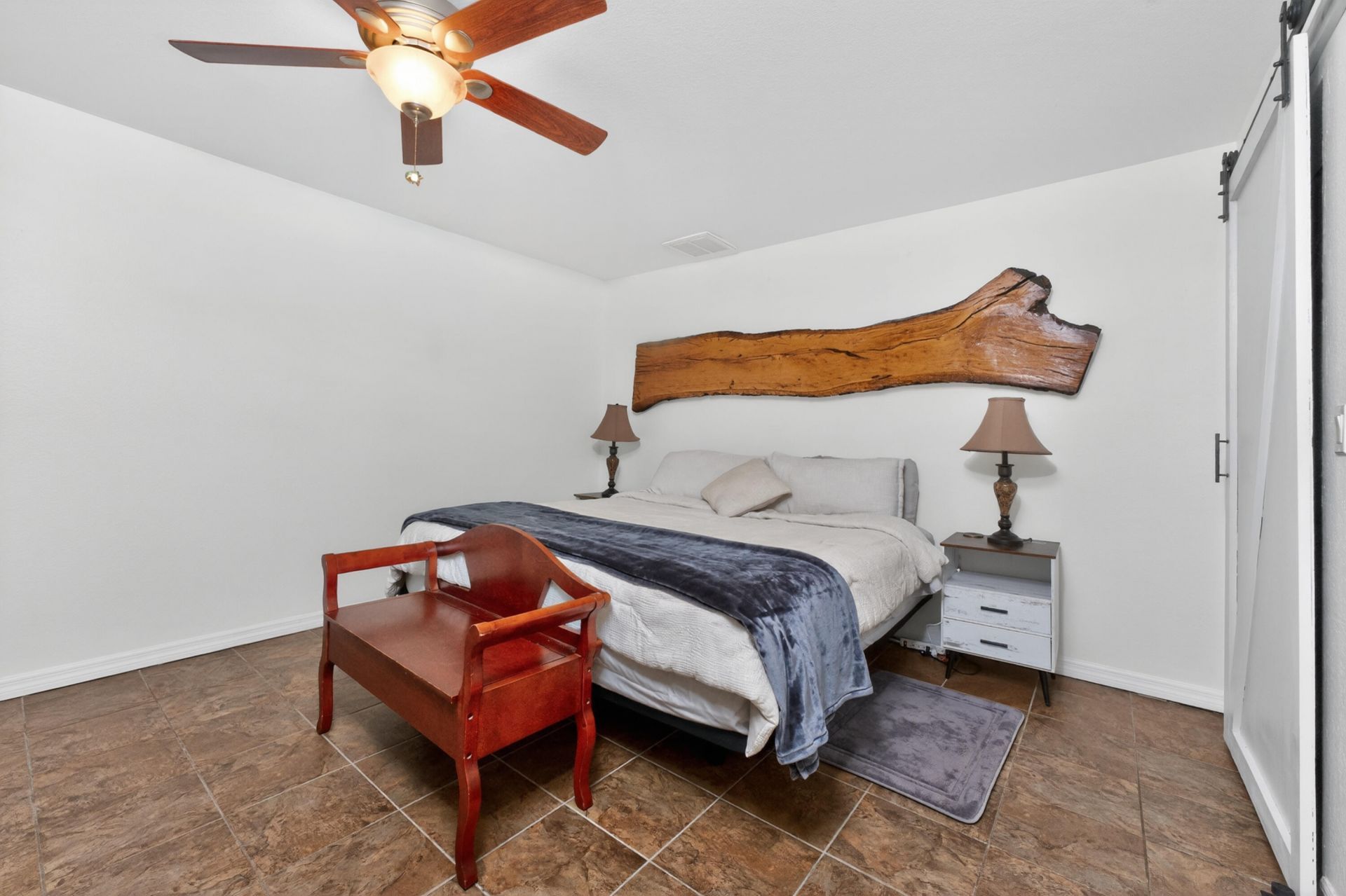 4286 Cobbler Lane, North Port, FL 34286 Photo