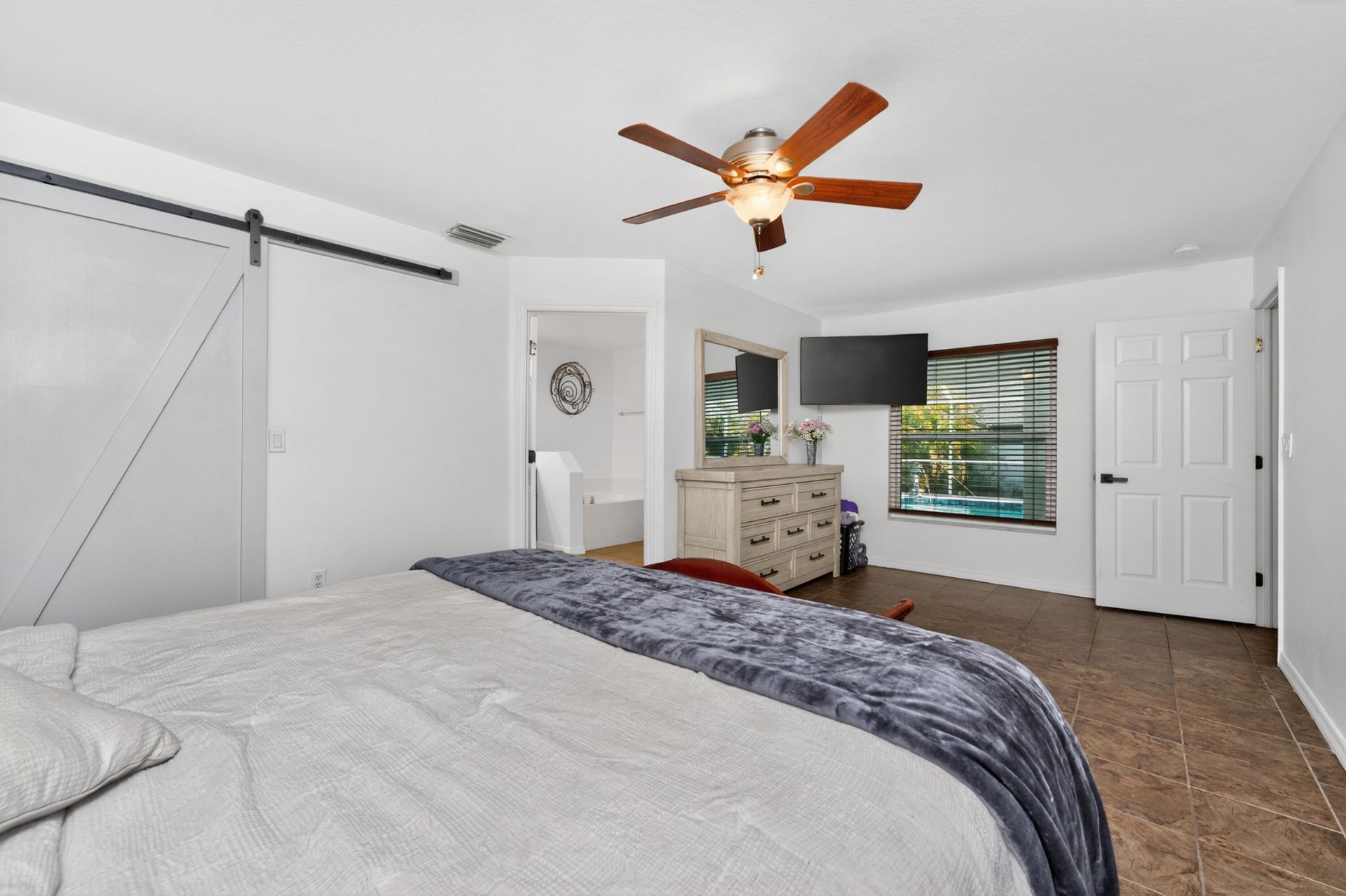 4286 Cobbler Lane, North Port, FL 34286 Photo