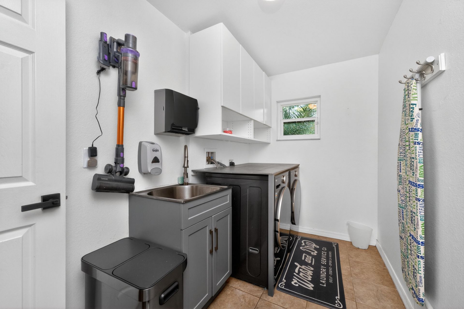 4286 Cobbler Lane, North Port, FL 34286 Photo