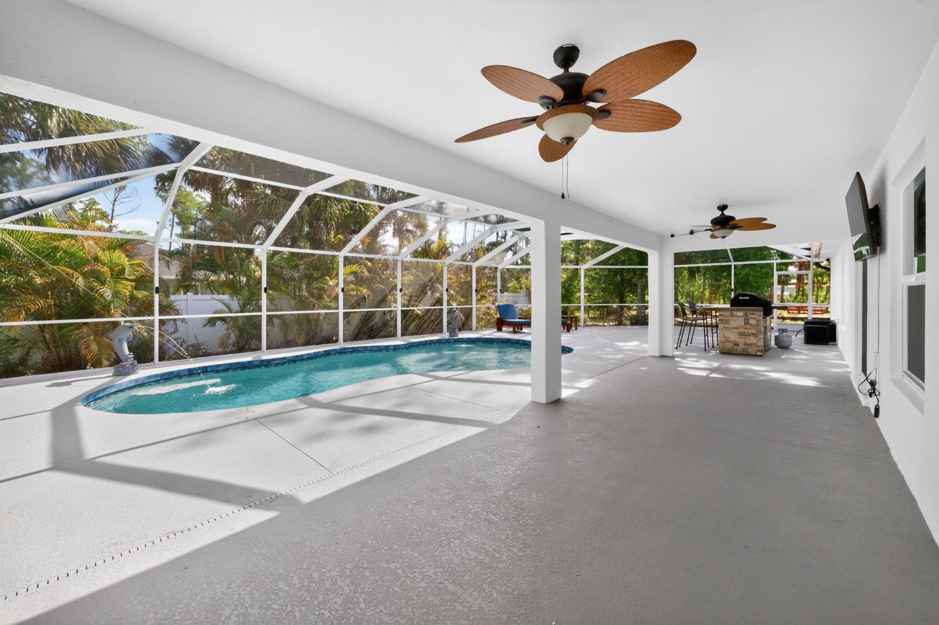4286 Cobbler Lane, North Port, FL 34286 Photo