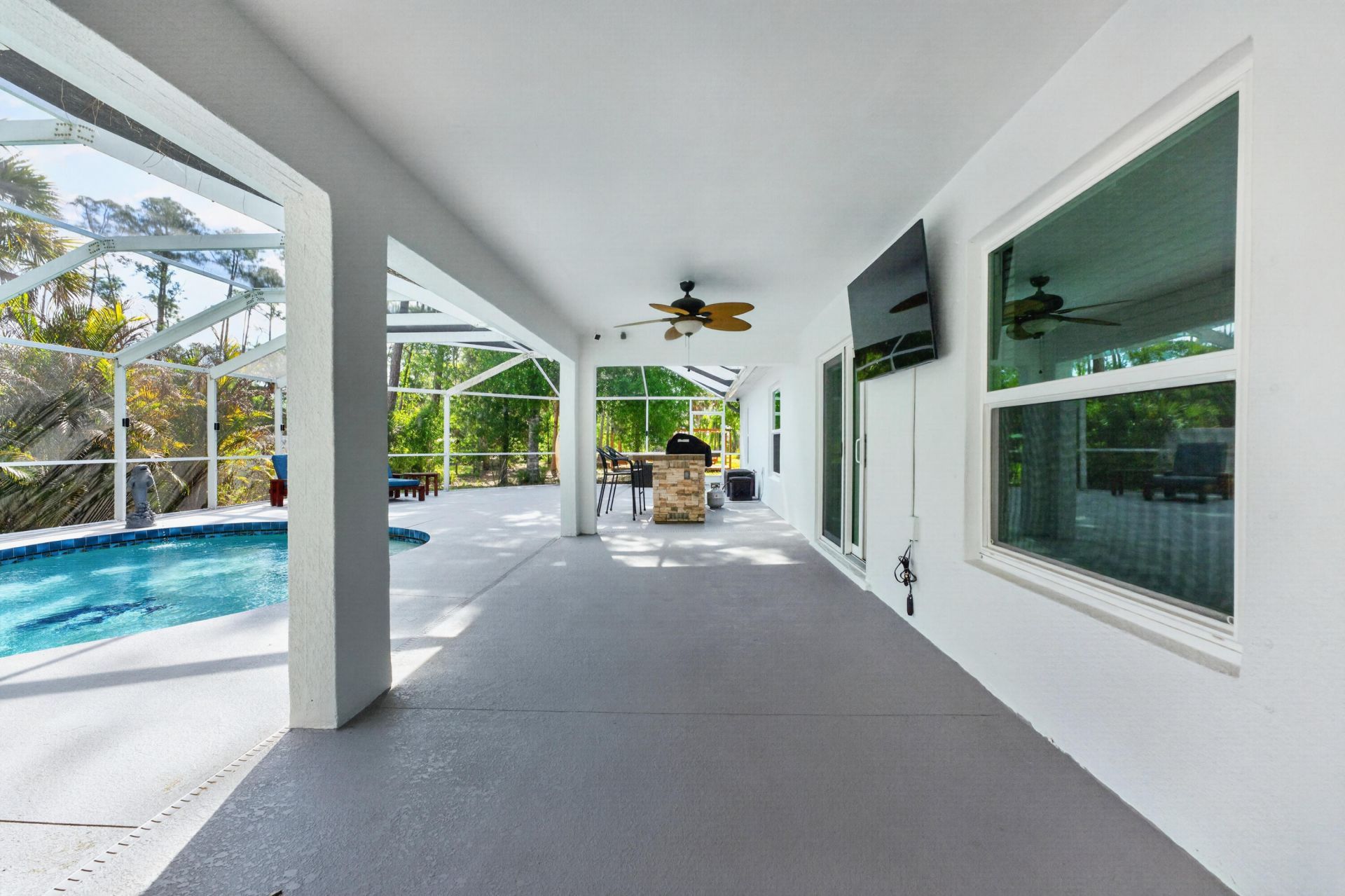4286 Cobbler Lane, North Port, FL 34286 Photo