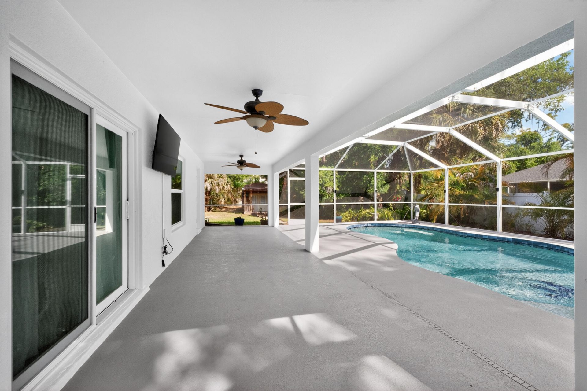 4286 Cobbler Lane, North Port, FL 34286 Photo