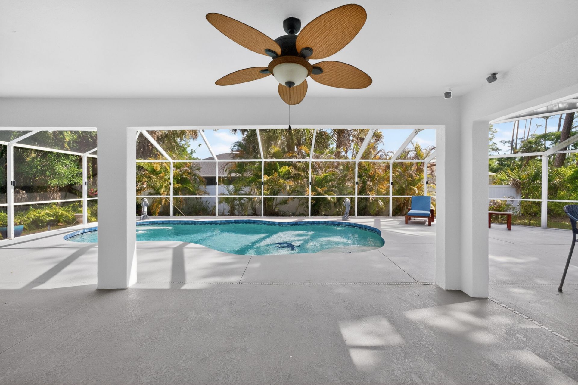 4286 Cobbler Lane, North Port, FL 34286 Photo
