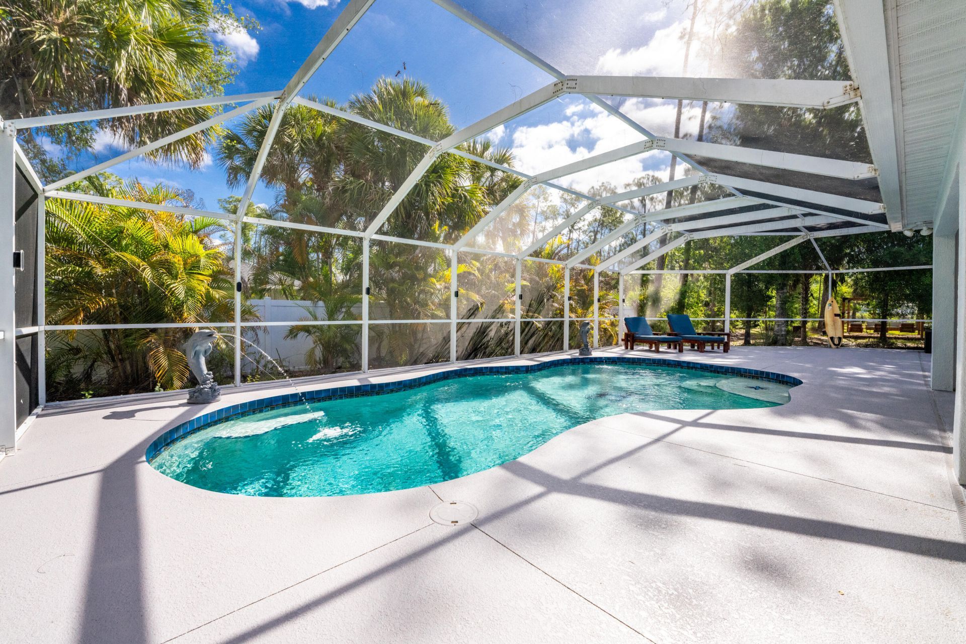 4286 Cobbler Lane, North Port, FL 34286 Photo