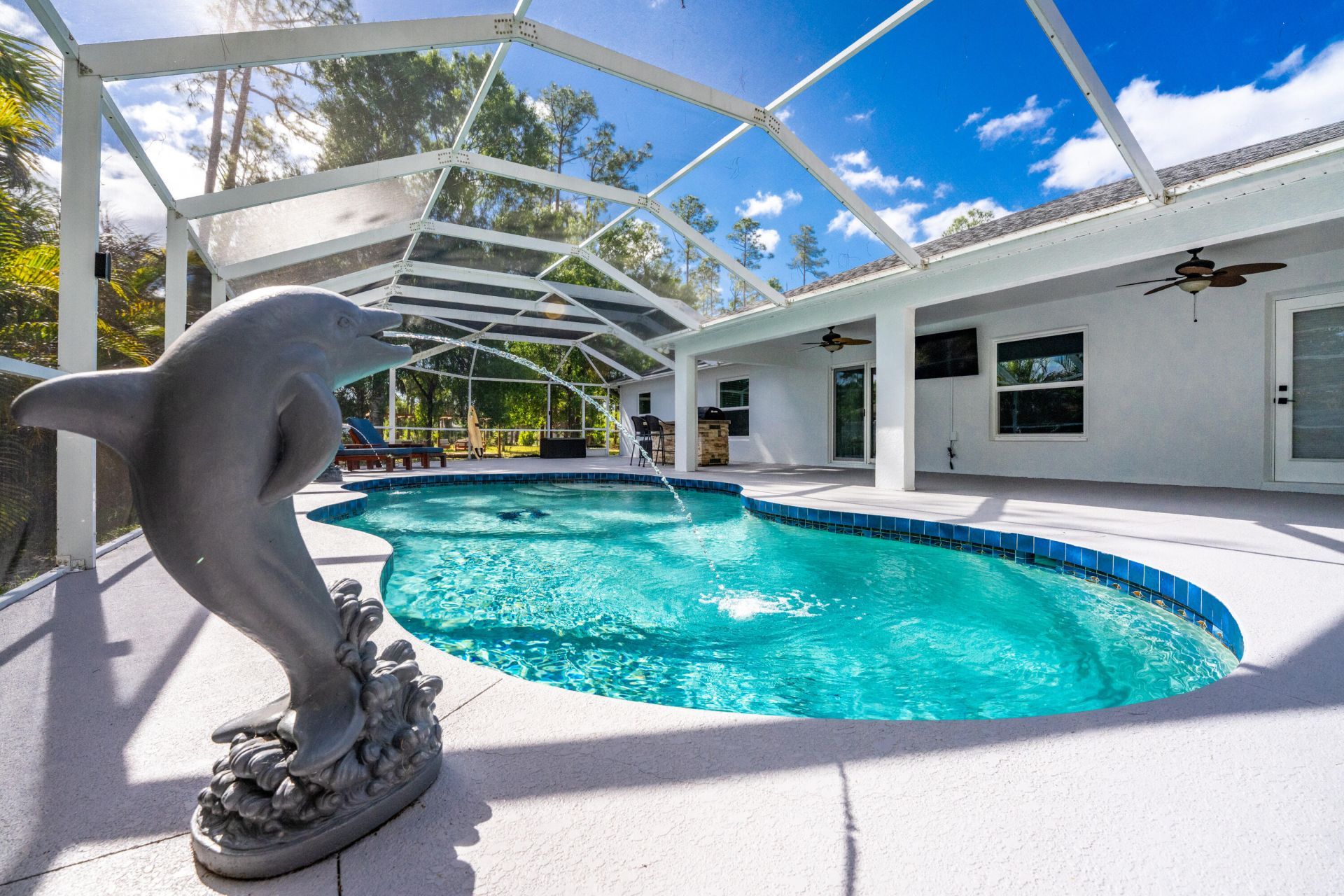4286 Cobbler Lane, North Port, FL 34286 Photo