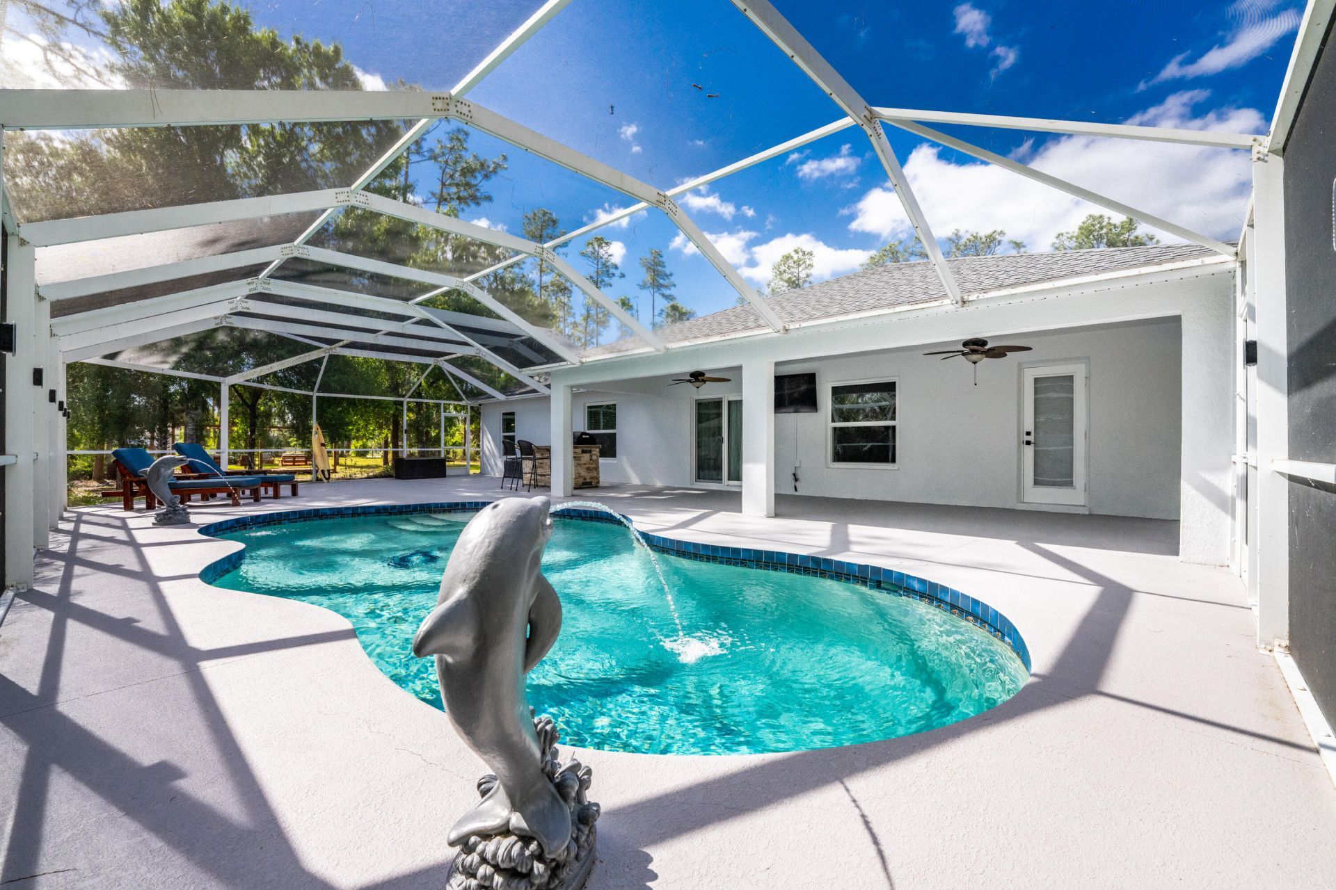 4286 Cobbler Lane, North Port, FL 34286 Photo