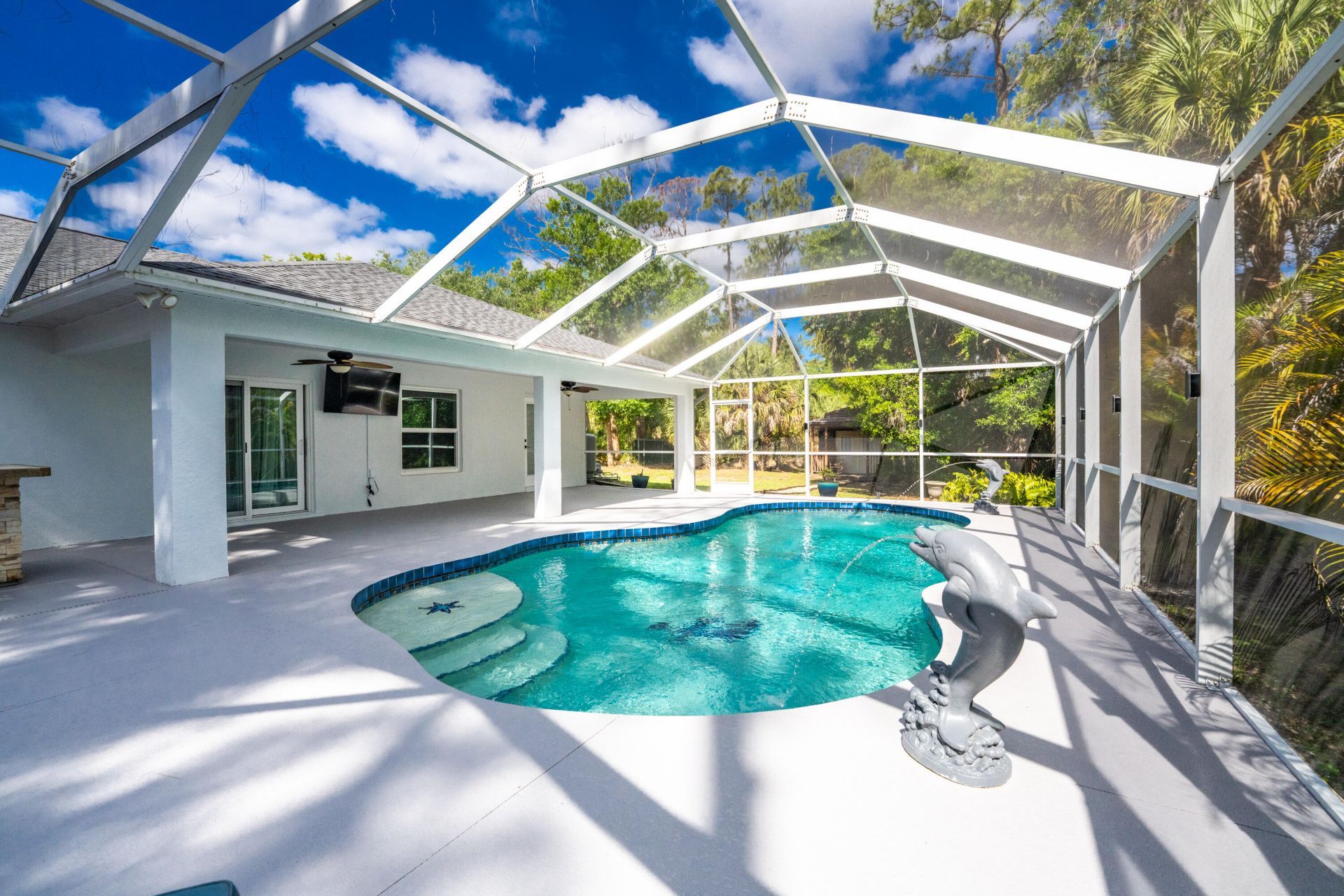 4286 Cobbler Lane, North Port, FL 34286 Photo