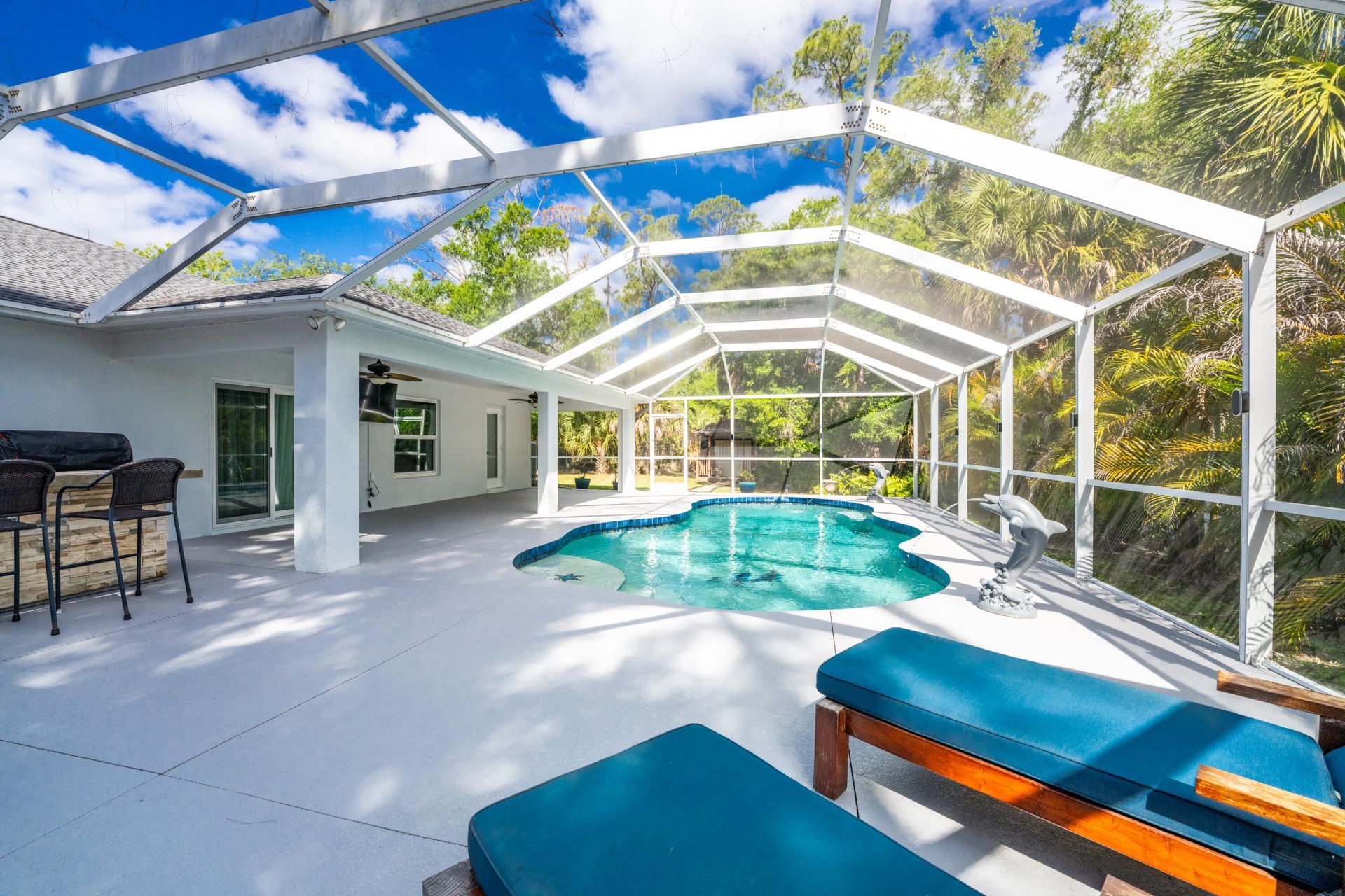4286 Cobbler Lane, North Port, FL 34286 Photo