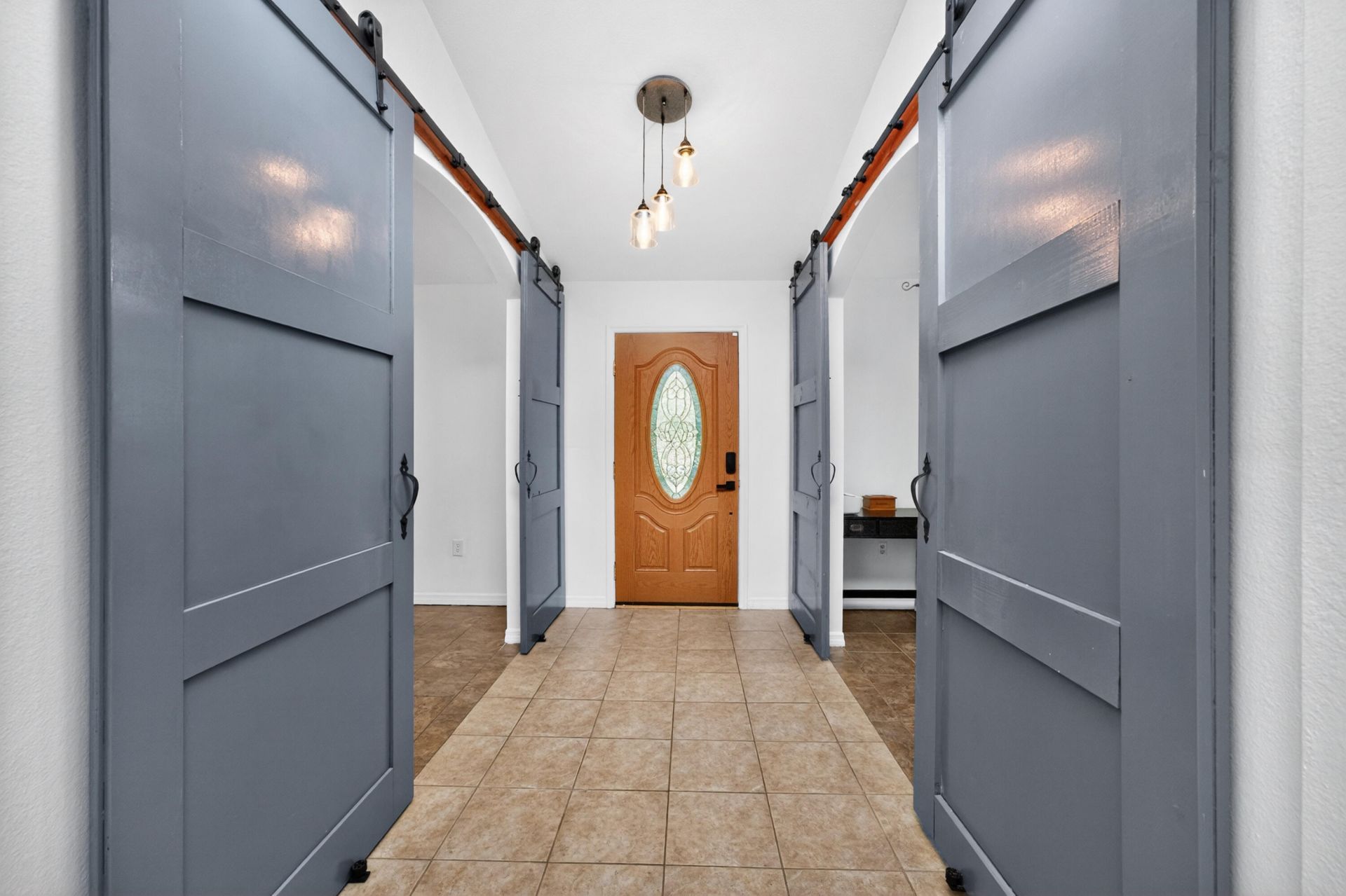 4286 Cobbler Lane, North Port, FL 34286 Photo