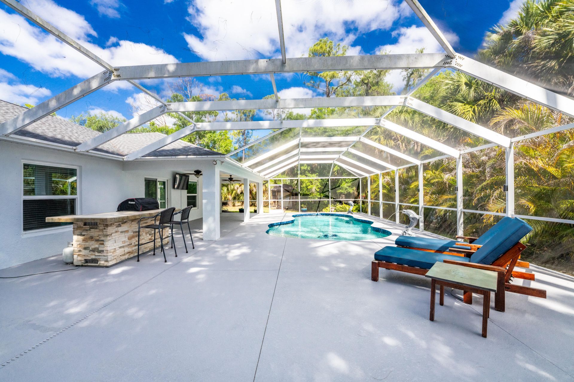 4286 Cobbler Lane, North Port, FL 34286 Photo