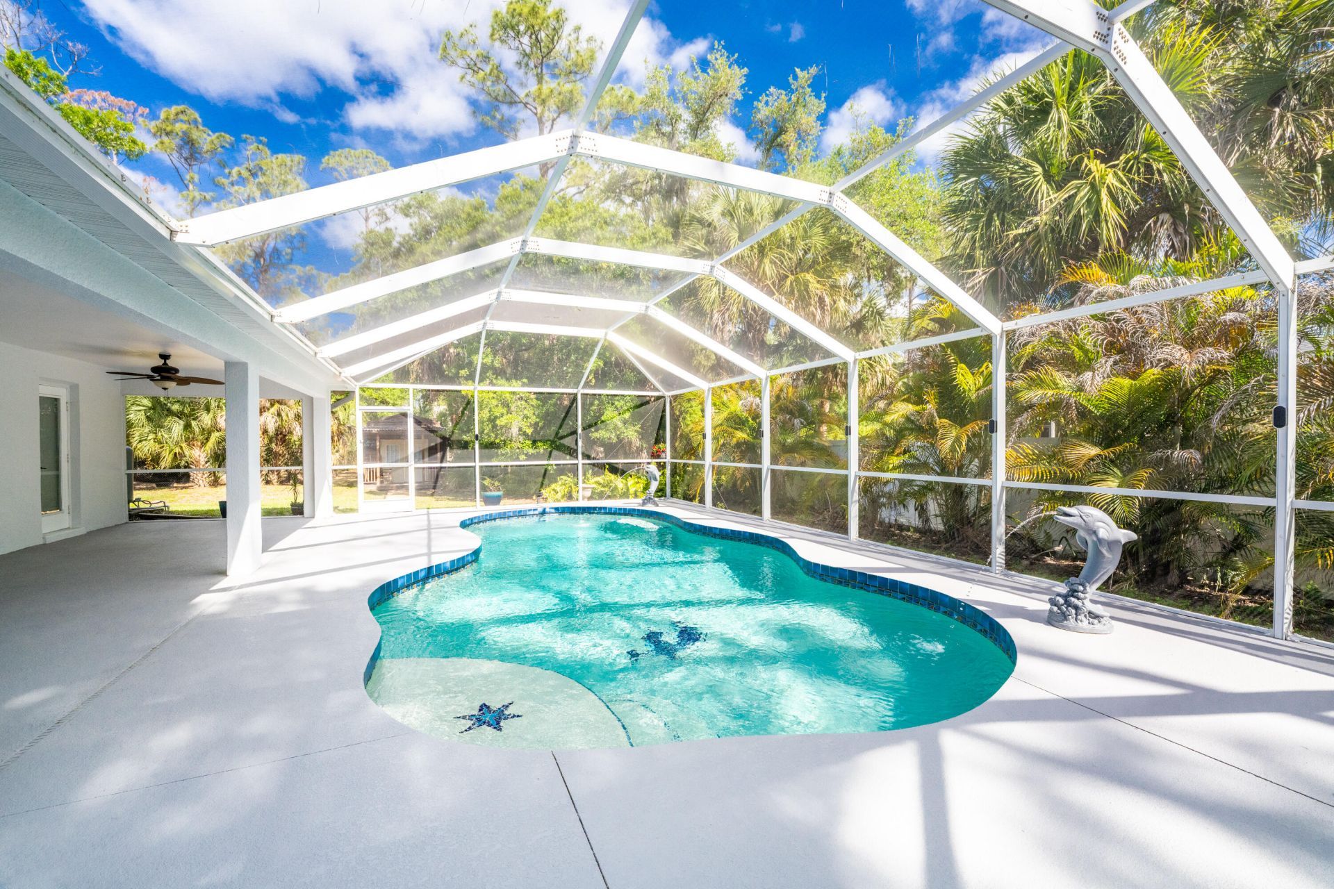 4286 Cobbler Lane, North Port, FL 34286 Photo