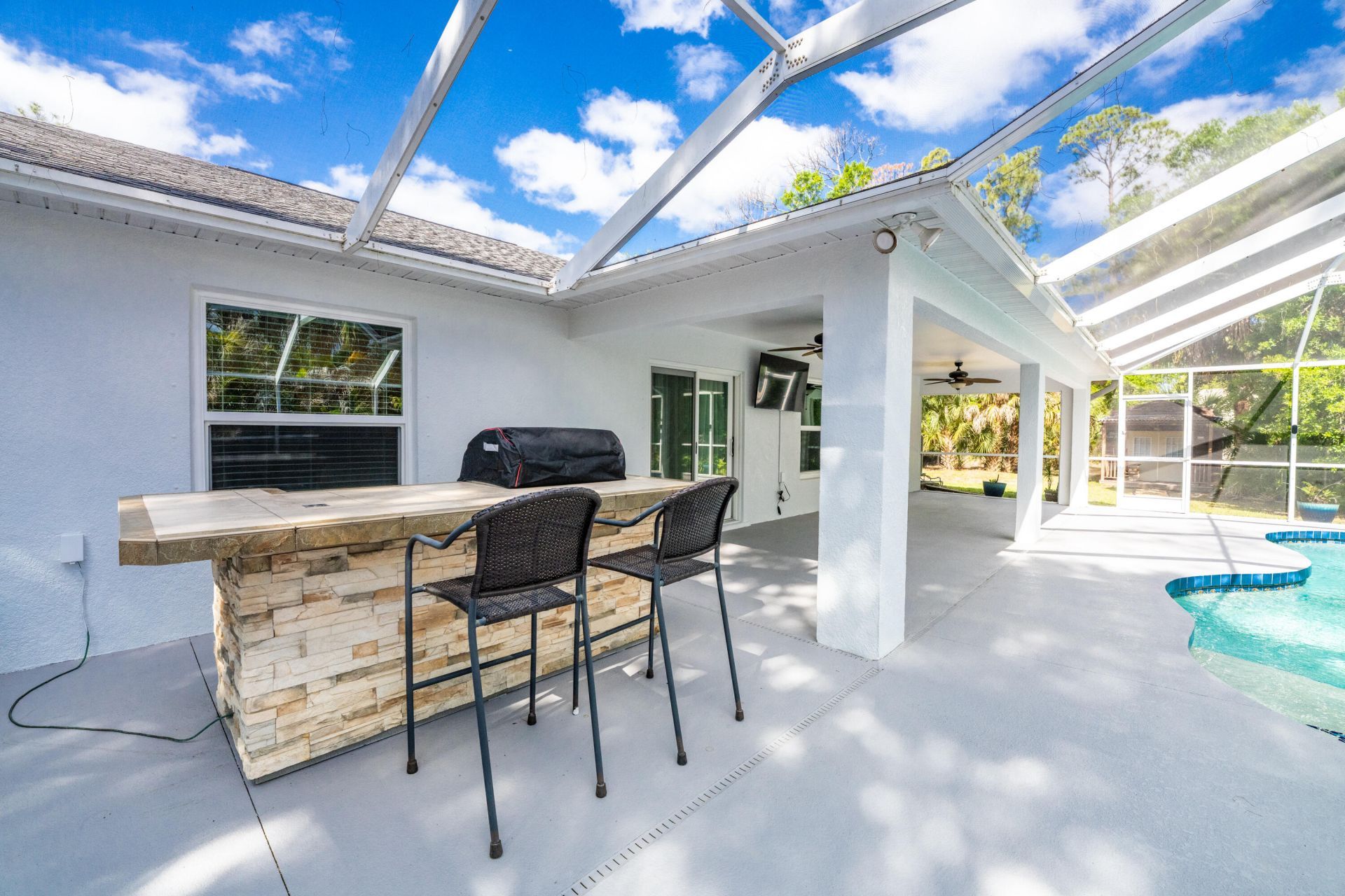 4286 Cobbler Lane, North Port, FL 34286 Photo