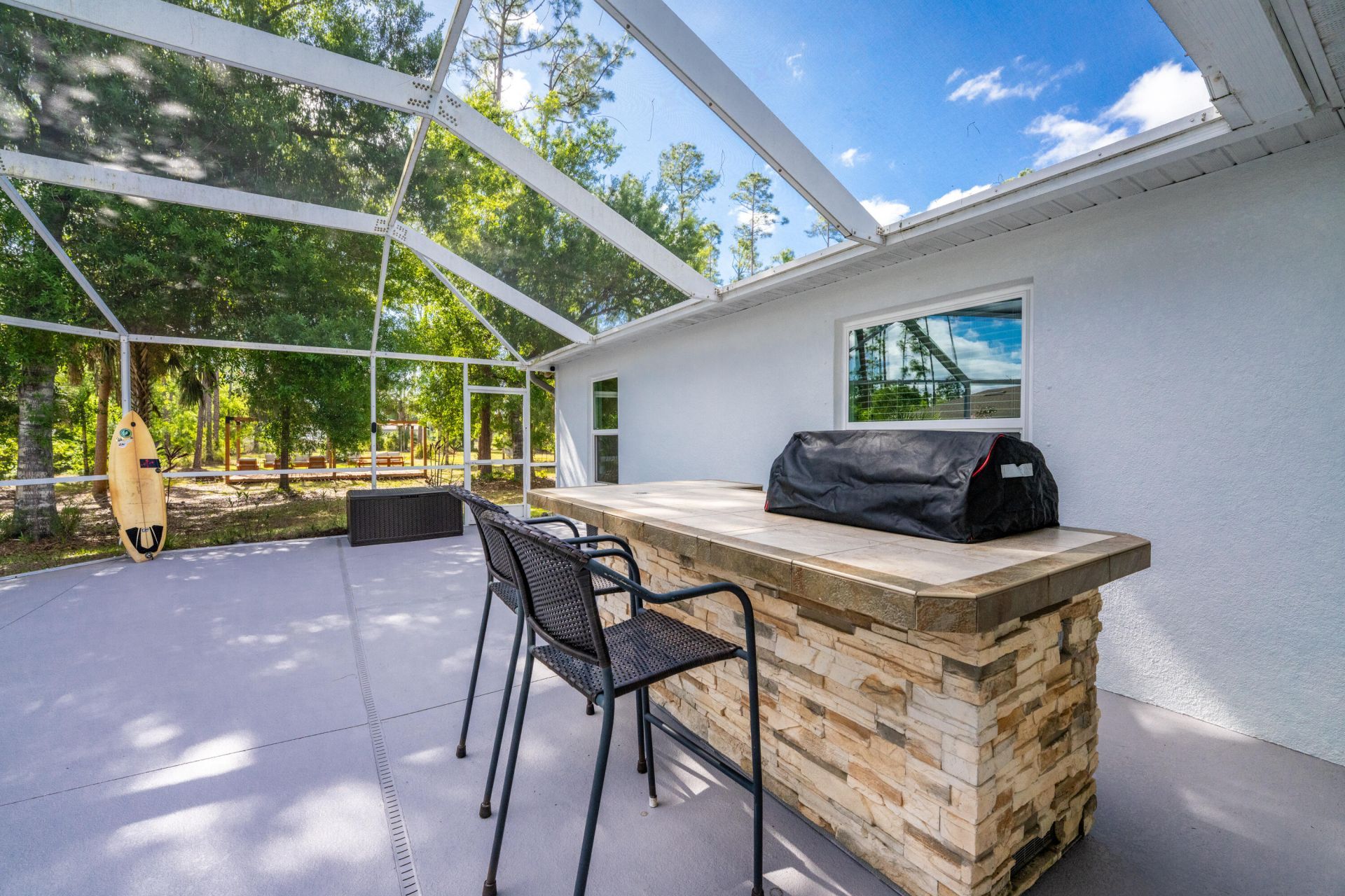 4286 Cobbler Lane, North Port, FL 34286 Photo