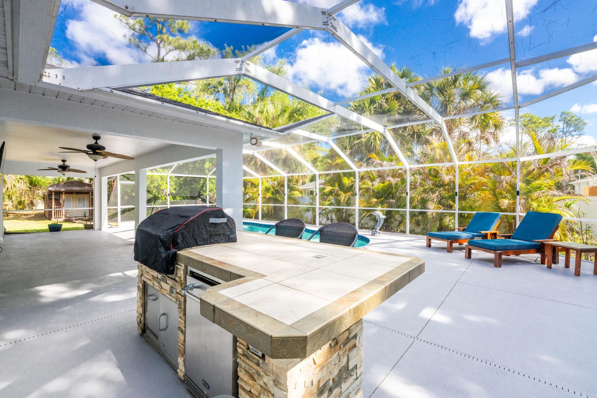 4286 Cobbler Lane, North Port, FL 34286 Photo