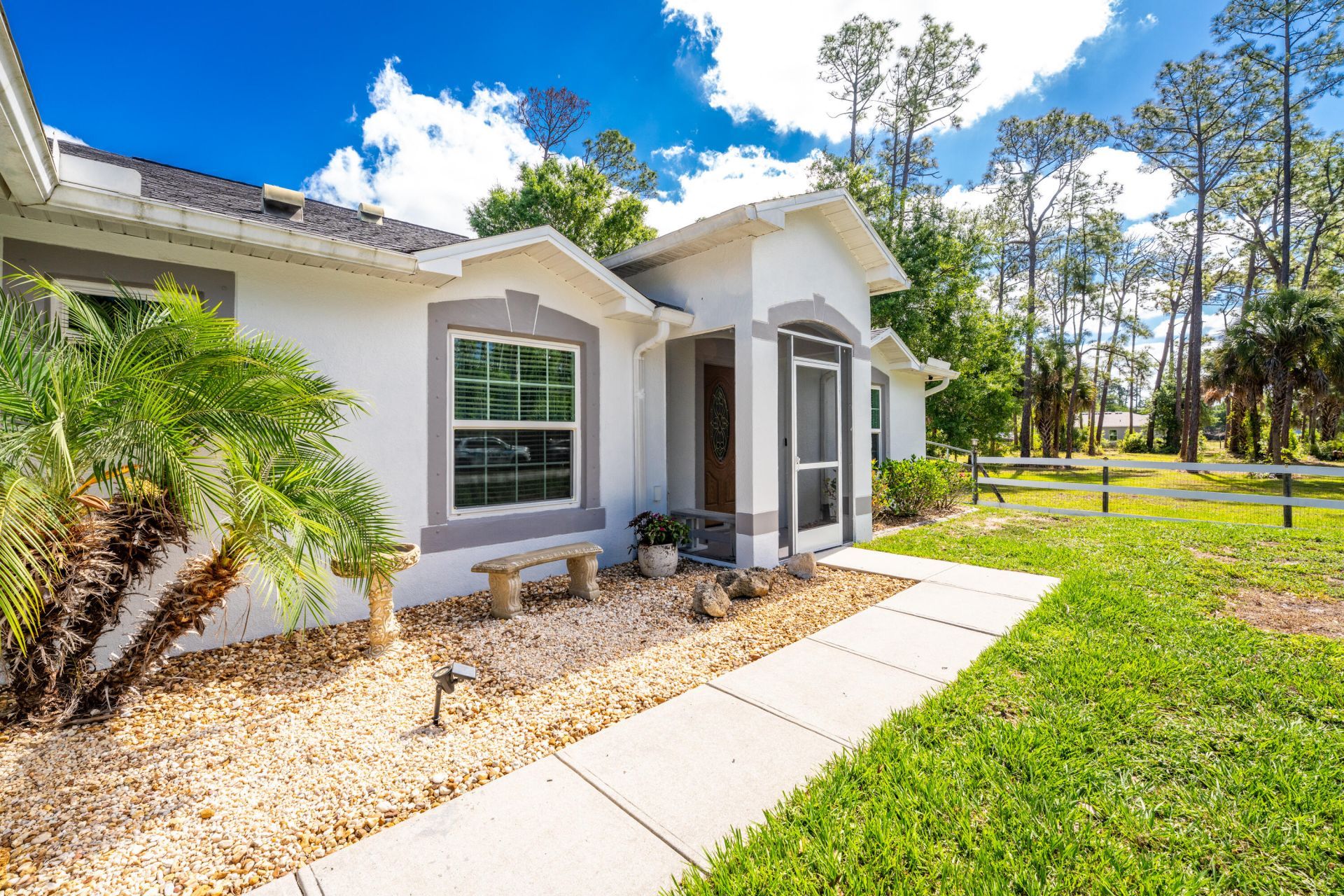4286 Cobbler Lane, North Port, FL 34286 Photo