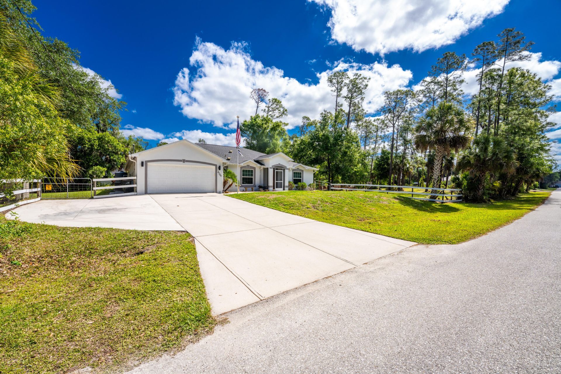 4286 Cobbler Lane, North Port, FL 34286 Photo