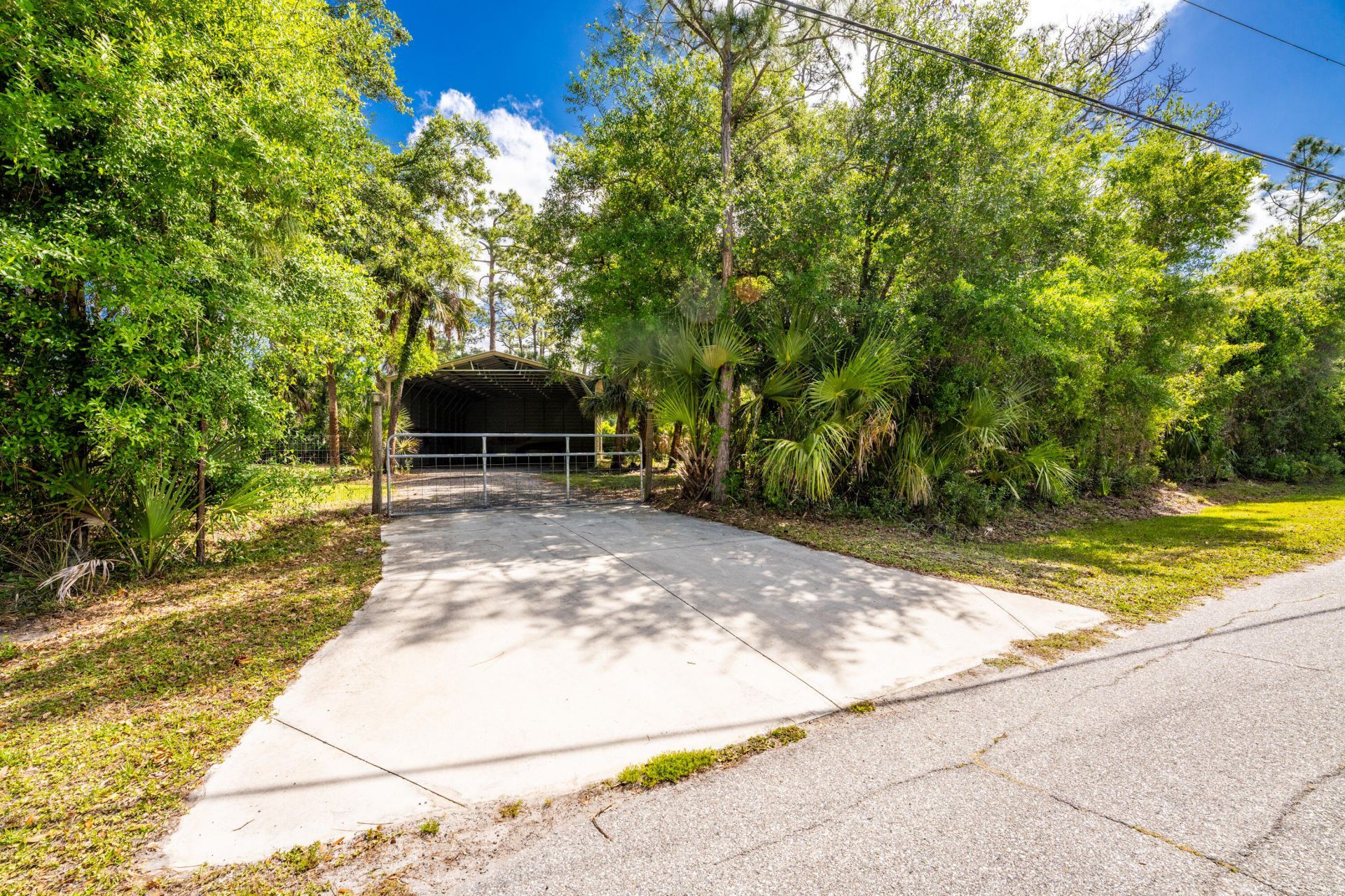 4286 Cobbler Lane, North Port, FL 34286 Photo
