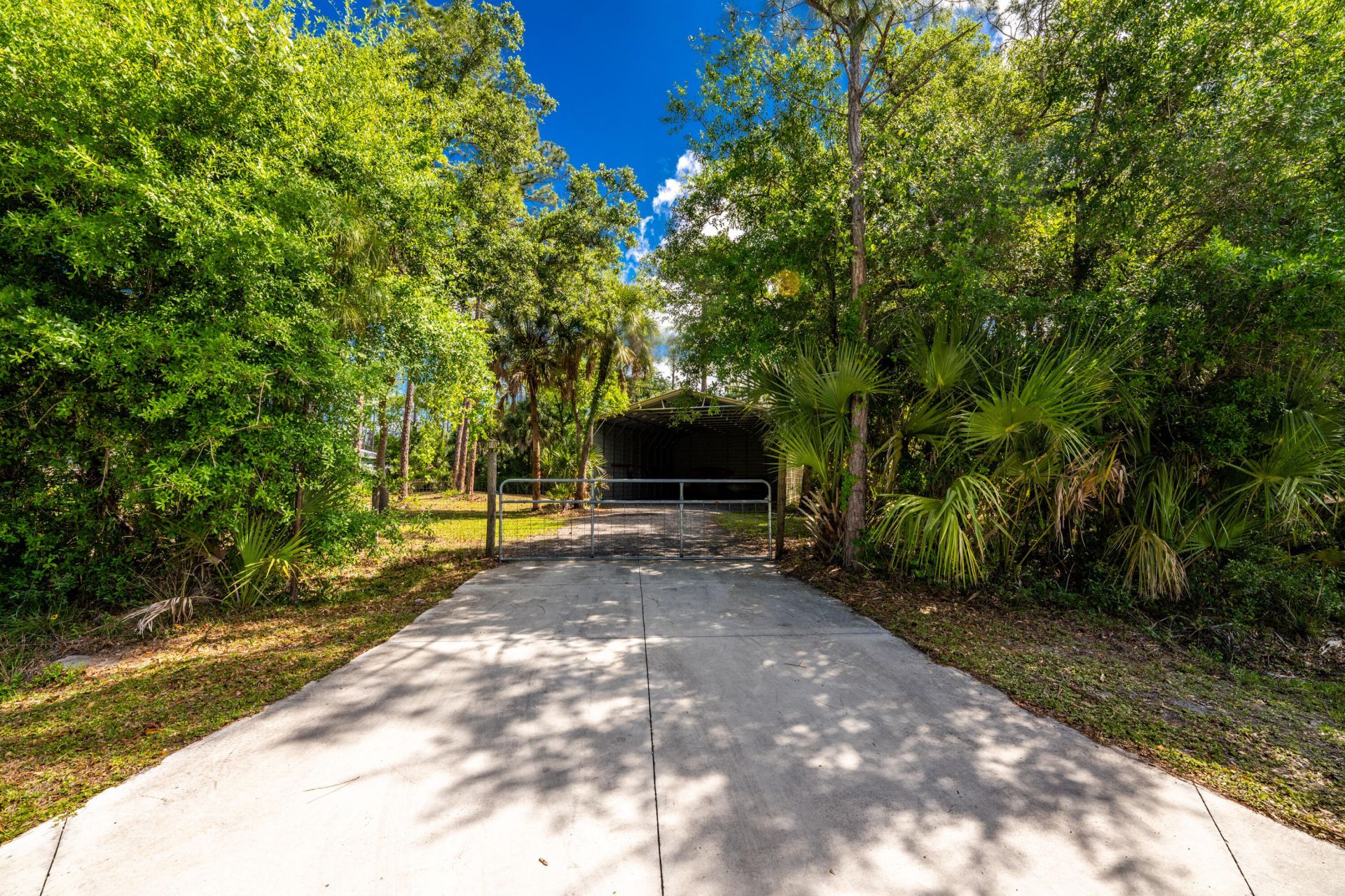 4286 Cobbler Lane, North Port, FL 34286 Photo