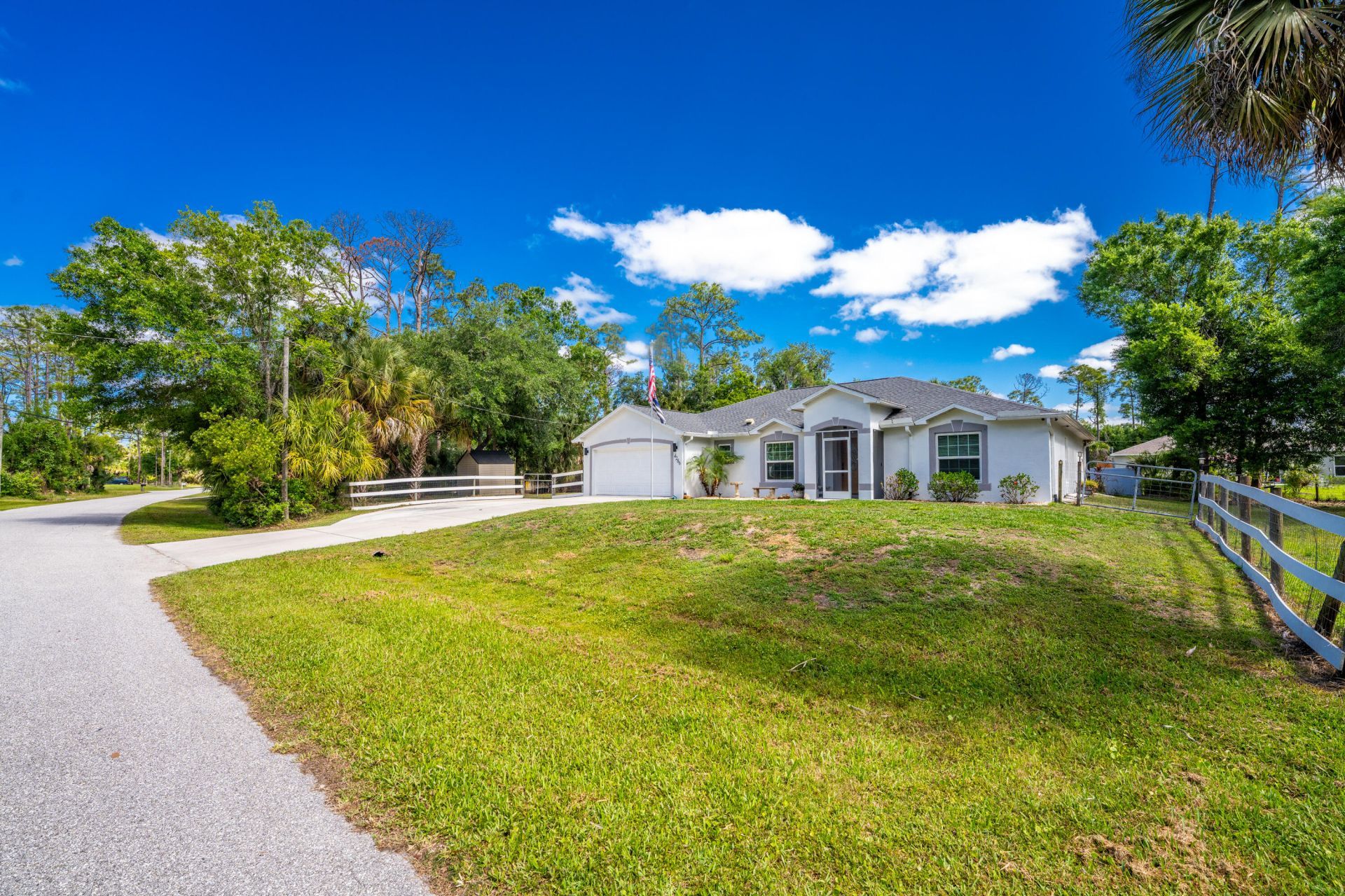 4286 Cobbler Lane, North Port, FL 34286 Photo