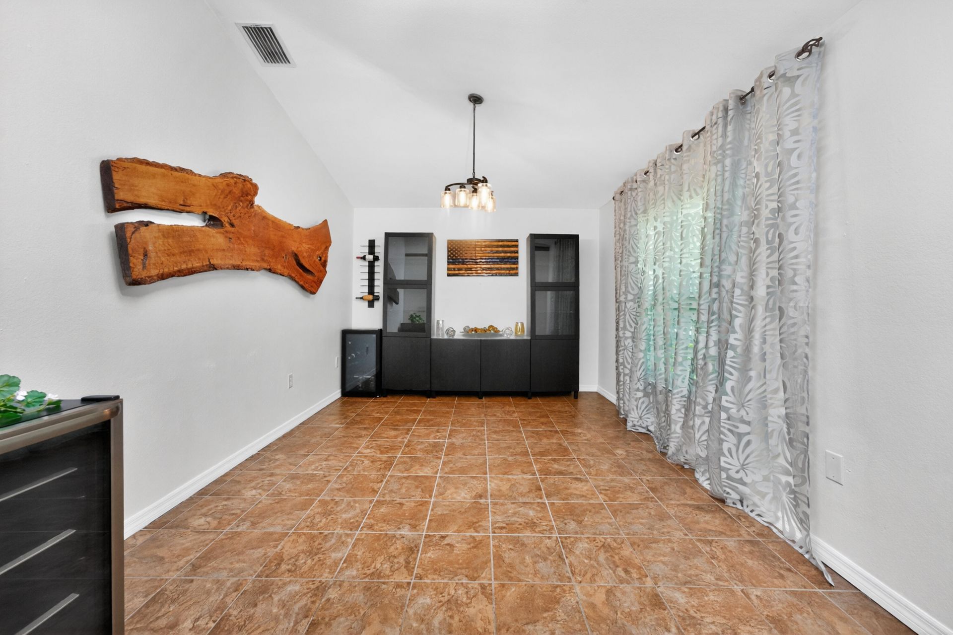4286 Cobbler Lane, North Port, FL 34286 Photo