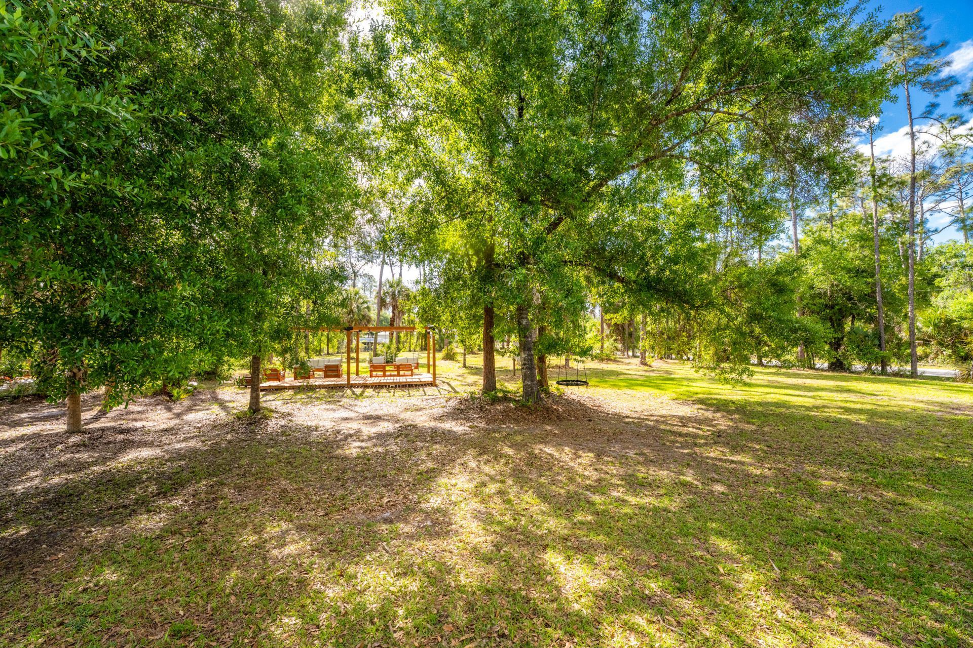 4286 Cobbler Lane, North Port, FL 34286 Photo
