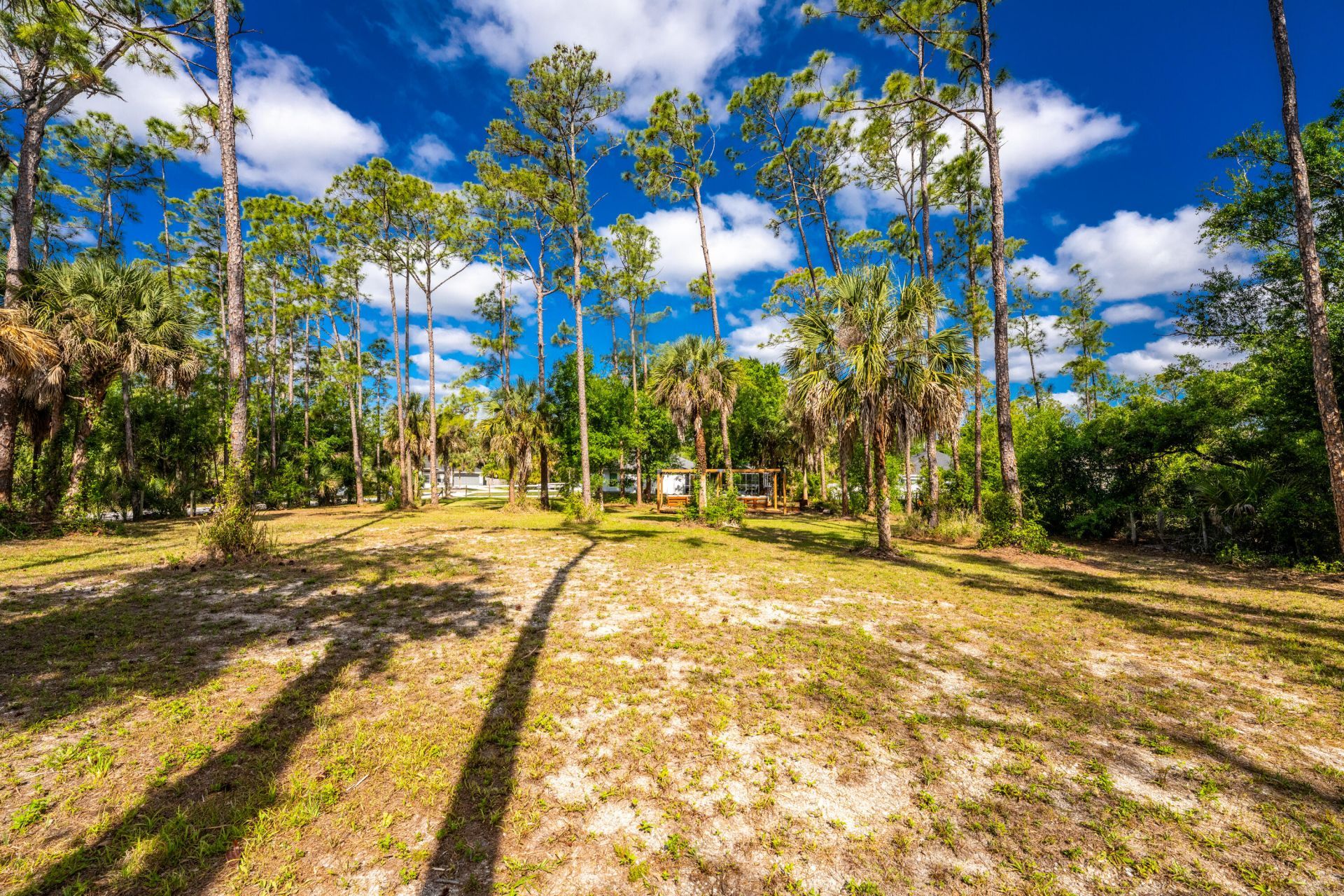 4286 Cobbler Lane, North Port, FL 34286 Photo
