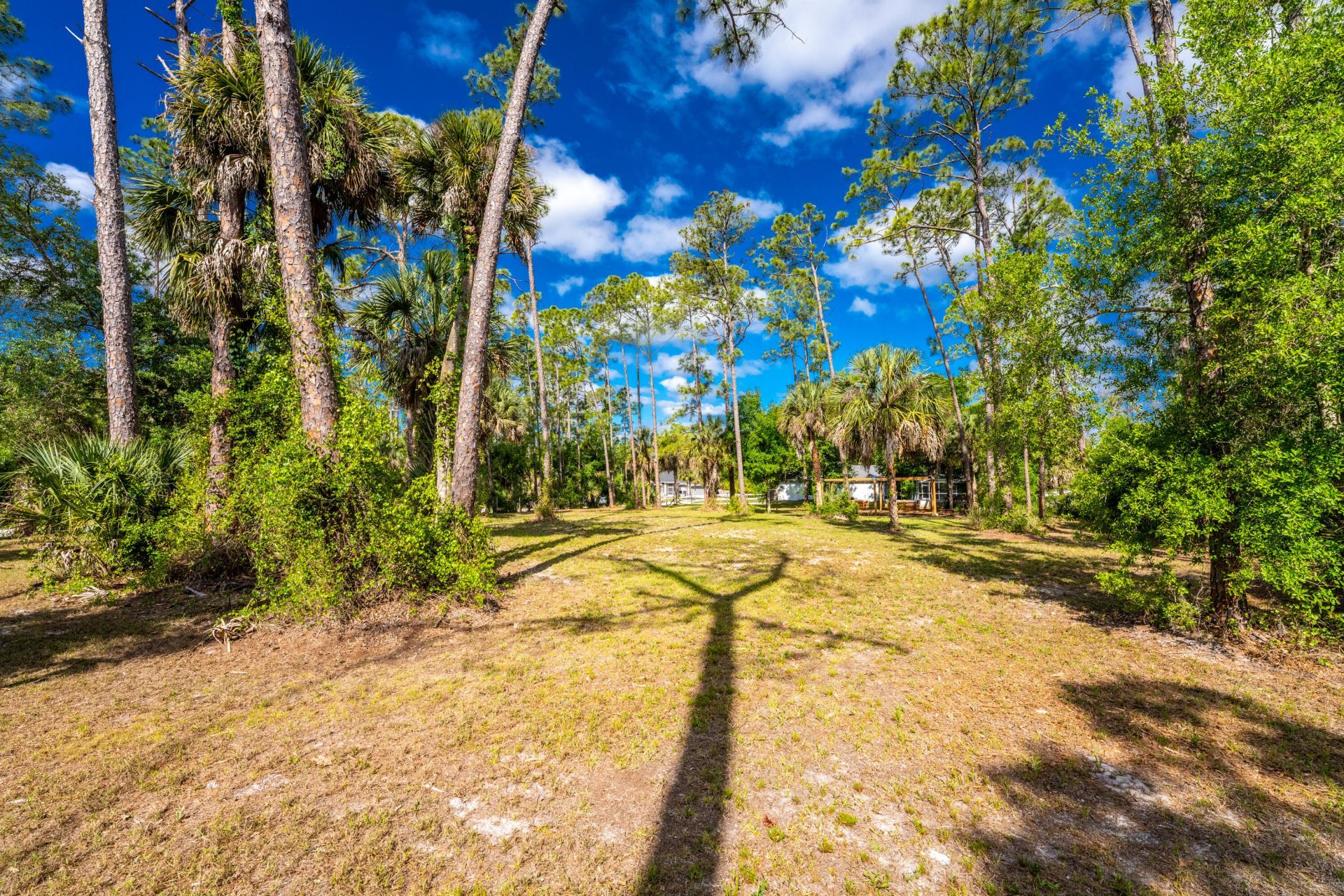 4286 Cobbler Lane, North Port, FL 34286 Photo
