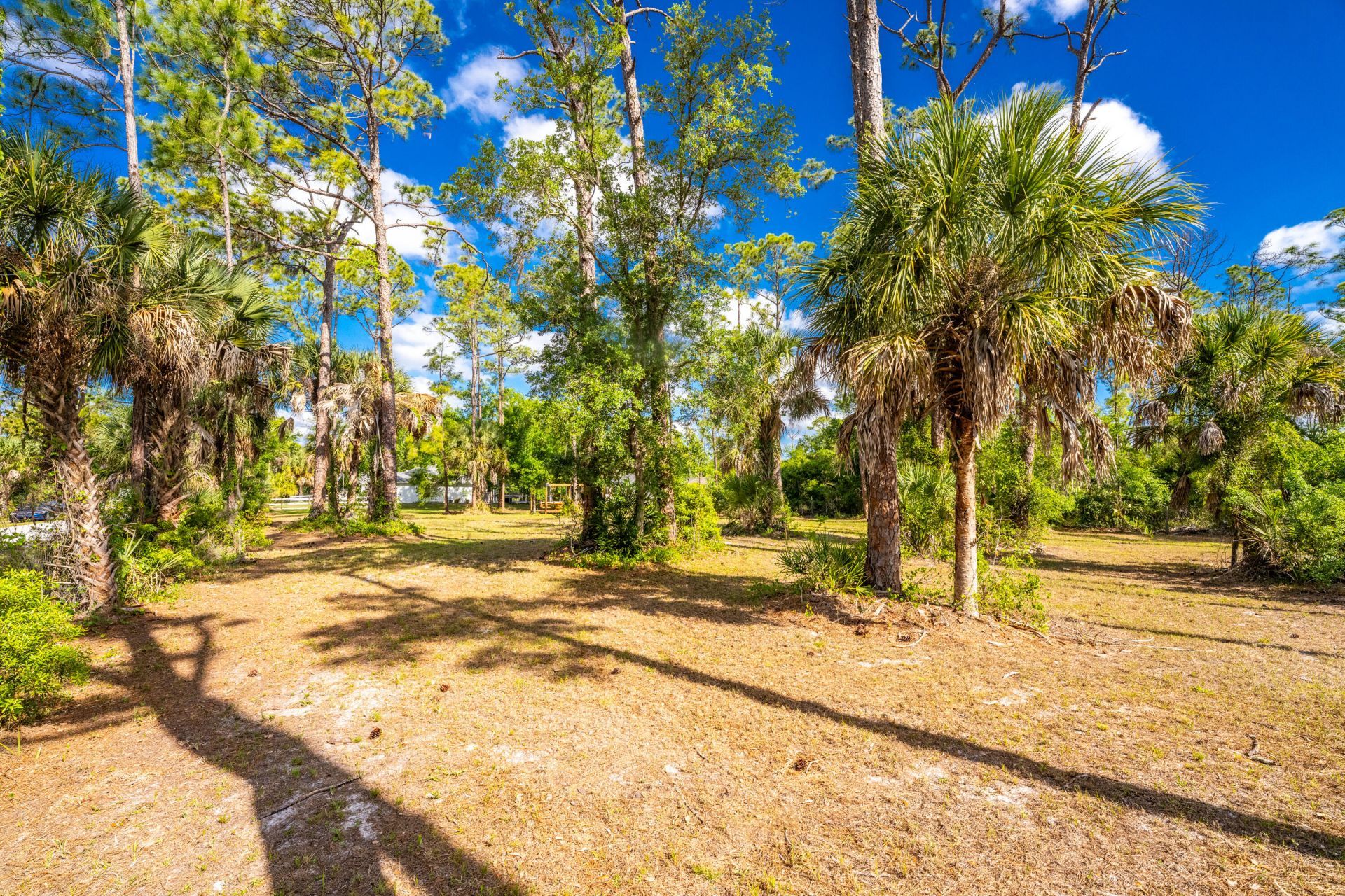 4286 Cobbler Lane, North Port, FL 34286 Photo