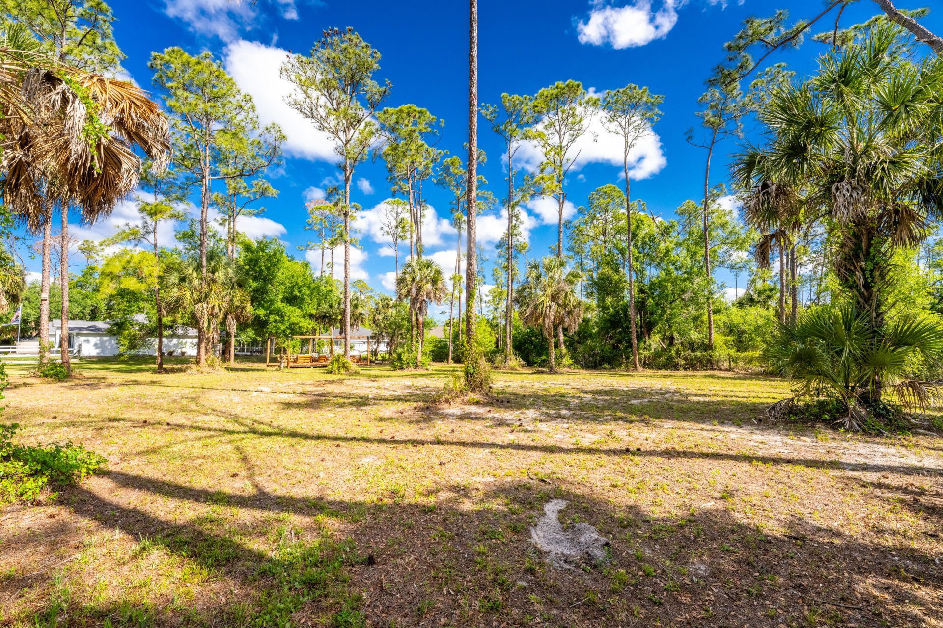4286 Cobbler Lane, North Port, FL 34286 Photo