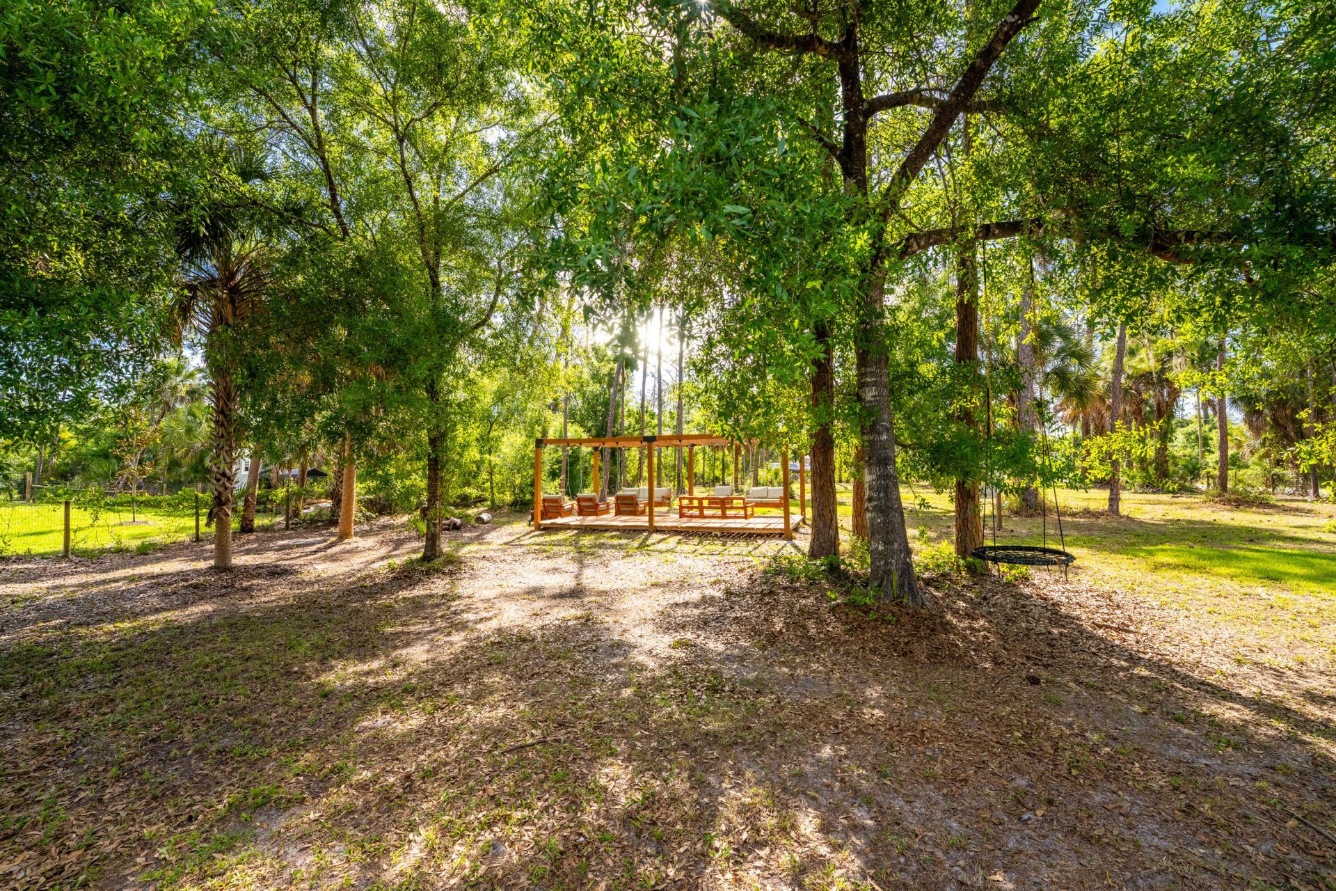 4286 Cobbler Lane, North Port, FL 34286 Photo
