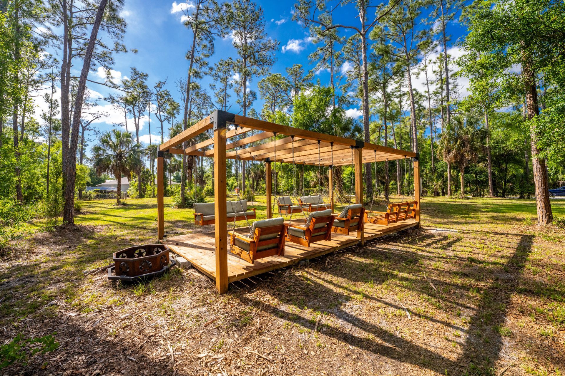 4286 Cobbler Lane, North Port, FL 34286 Photo