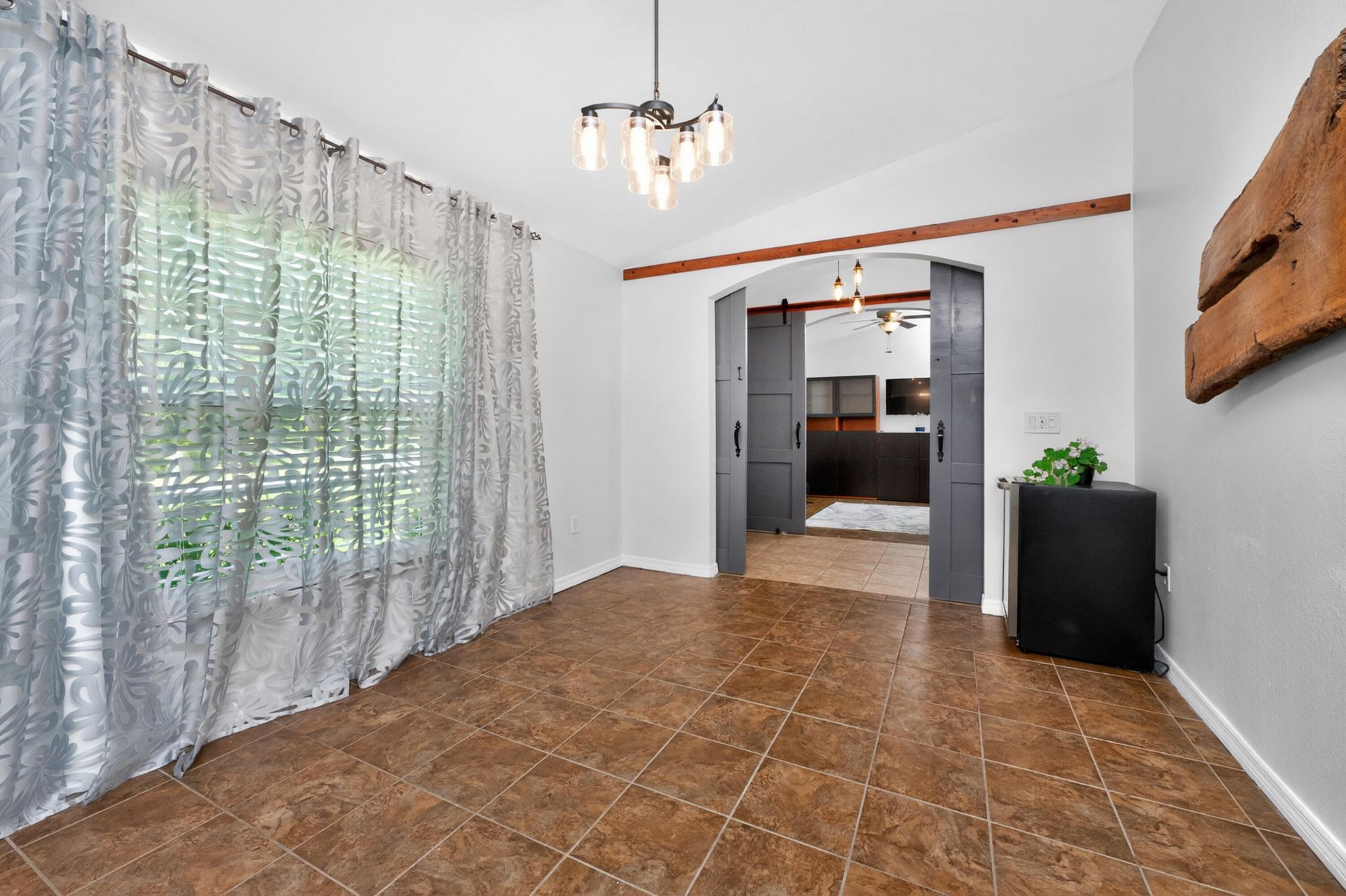 4286 Cobbler Lane, North Port, FL 34286 Photo