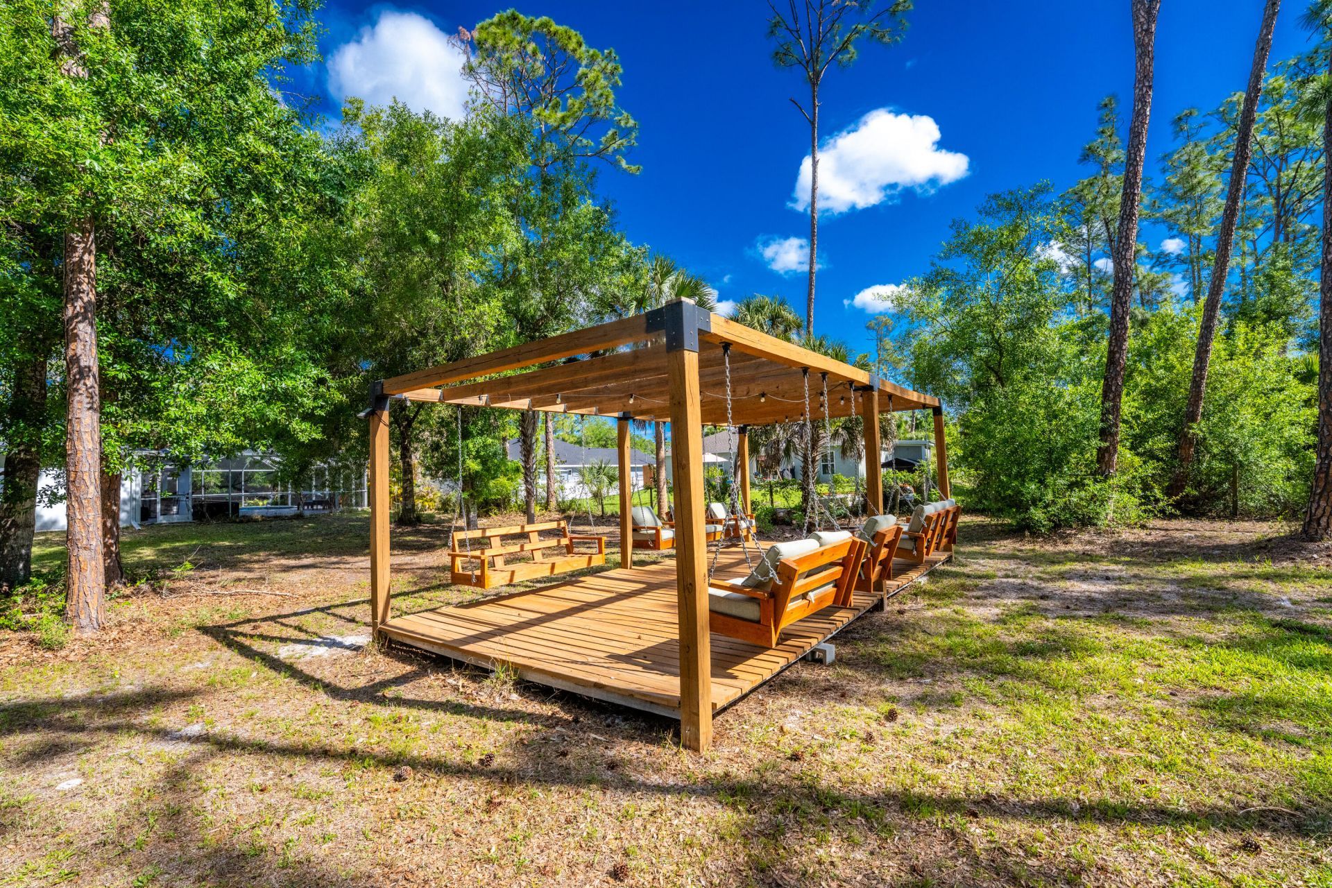 4286 Cobbler Lane, North Port, FL 34286 Photo