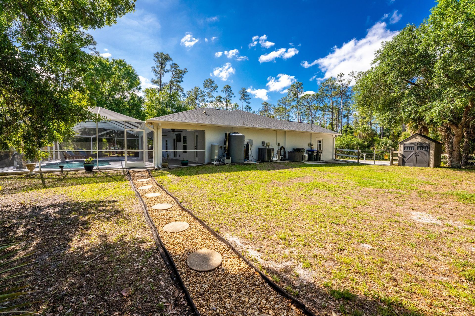 4286 Cobbler Lane, North Port, FL 34286 Photo