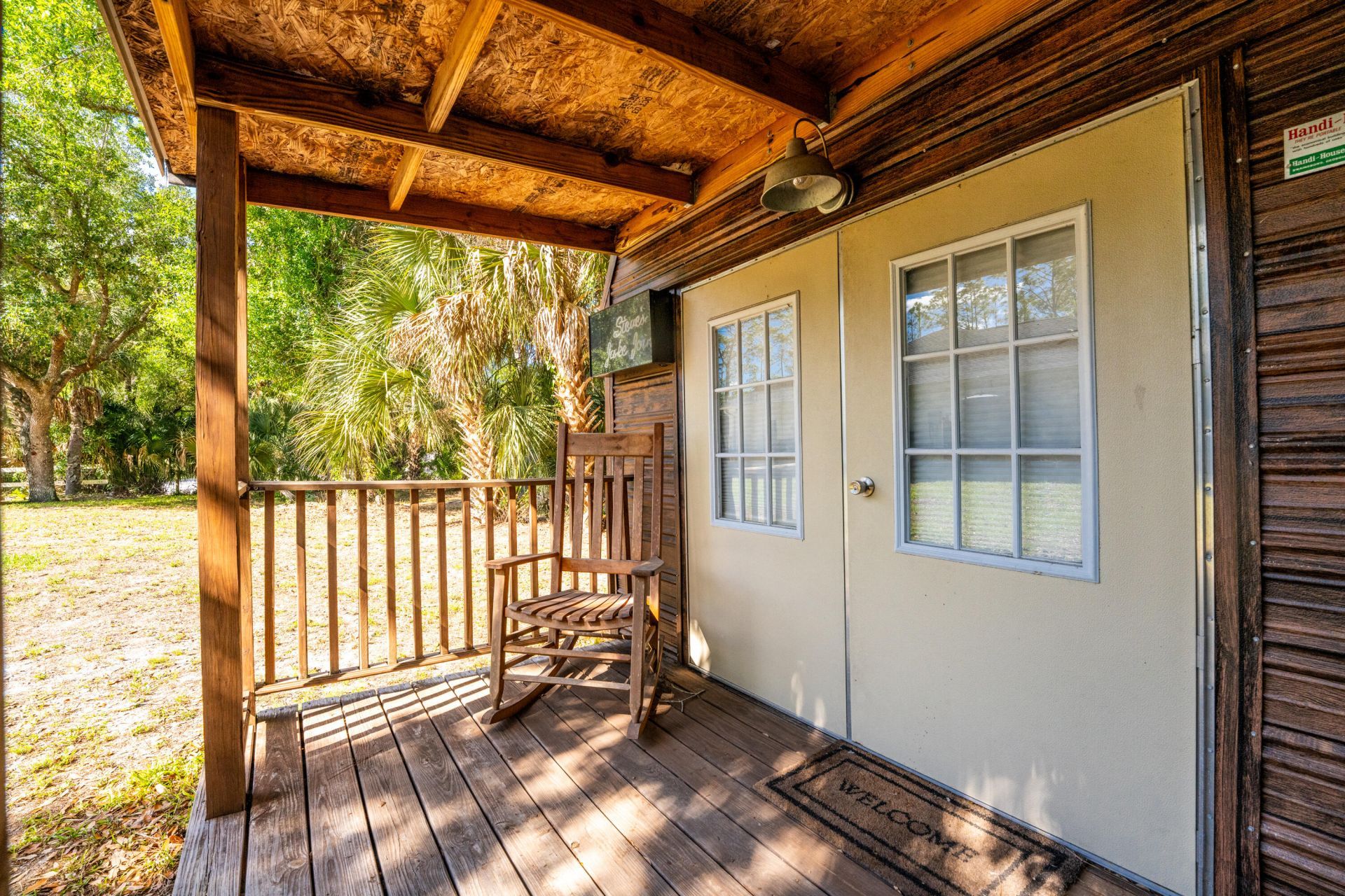 4286 Cobbler Lane, North Port, FL 34286 Photo