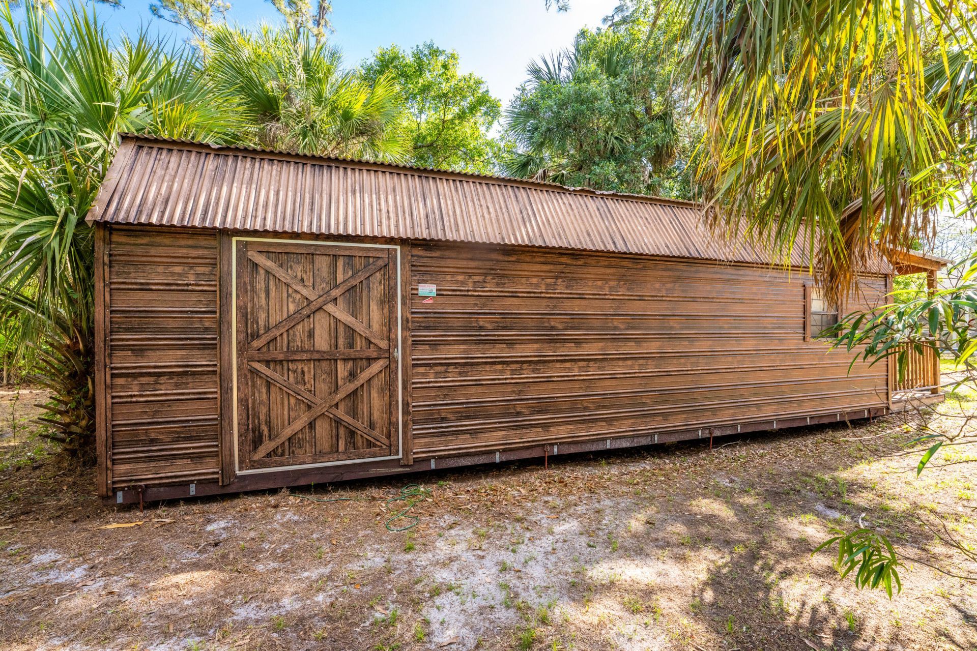 4286 Cobbler Lane, North Port, FL 34286 Photo
