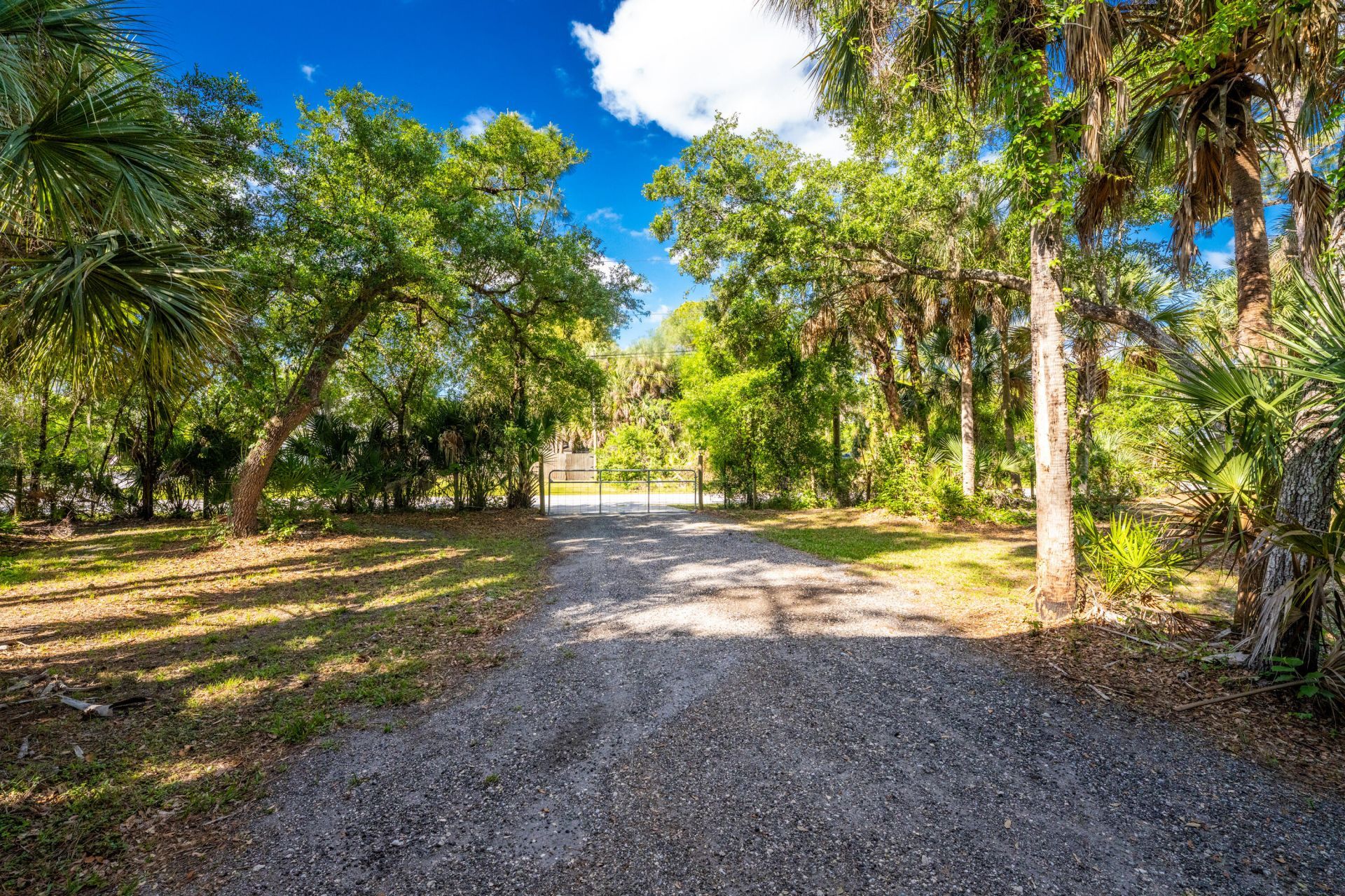 4286 Cobbler Lane, North Port, FL 34286 Photo