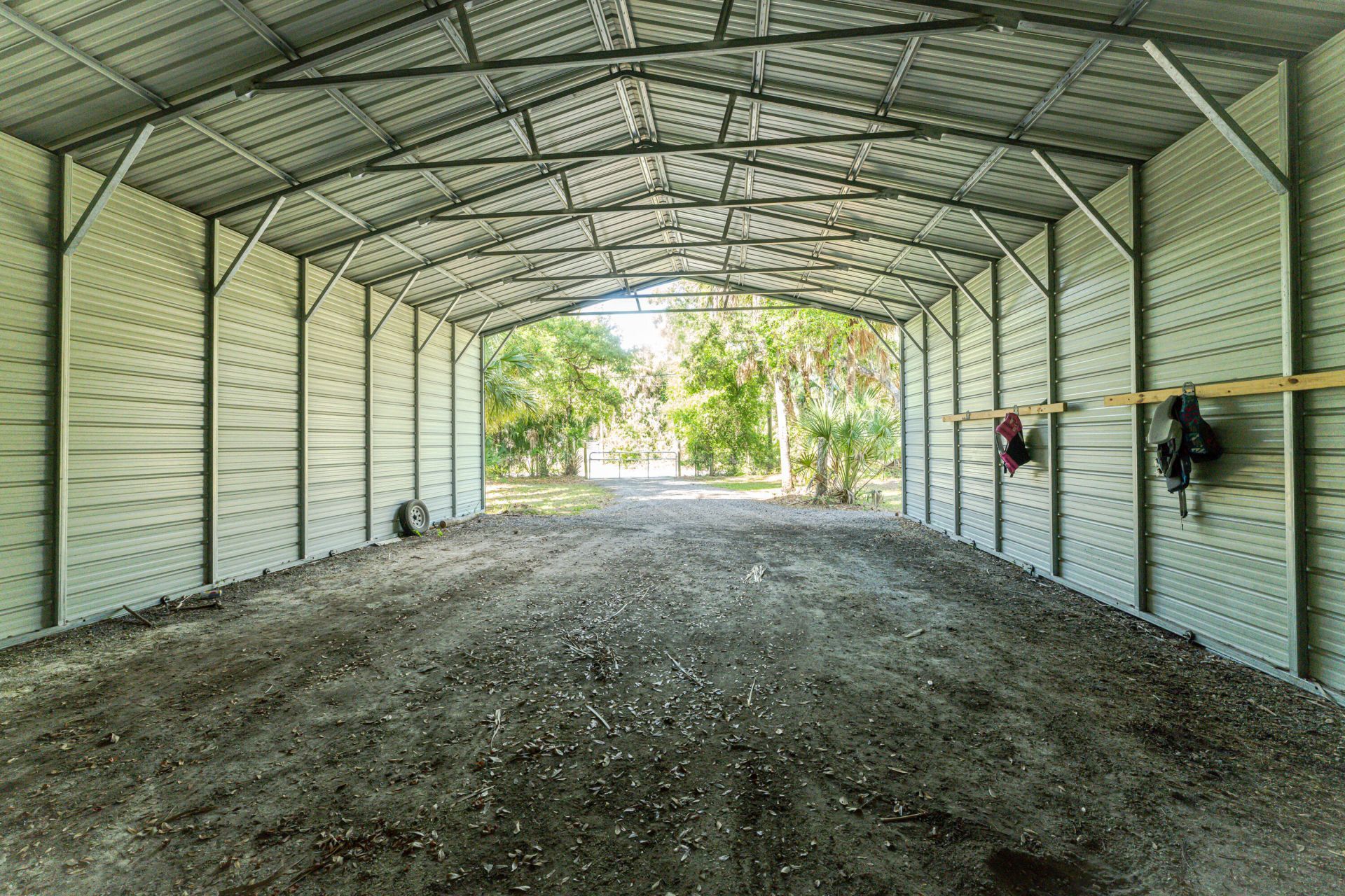 4286 Cobbler Lane, North Port, FL 34286 Photo