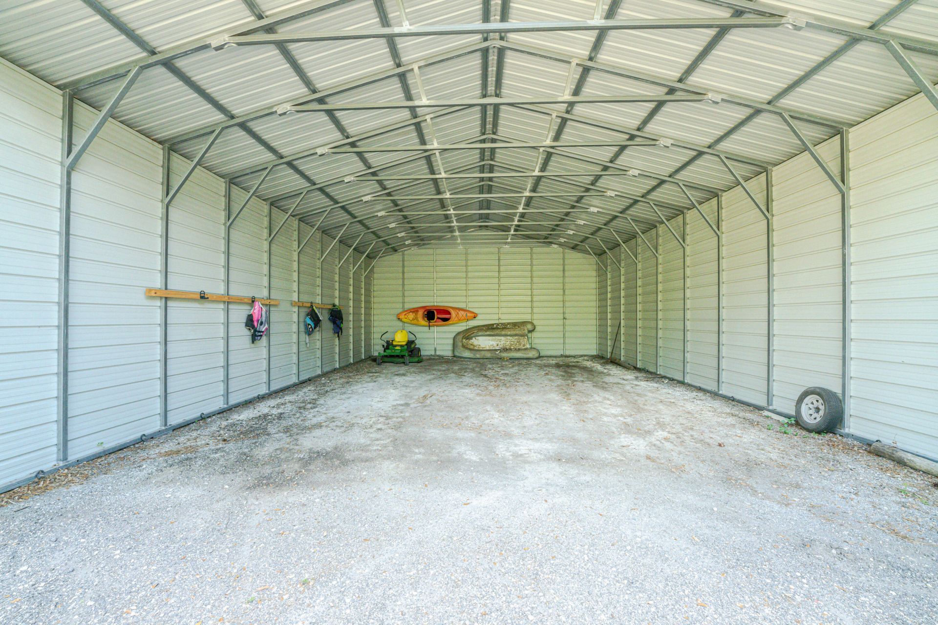 4286 Cobbler Lane, North Port, FL 34286 Photo