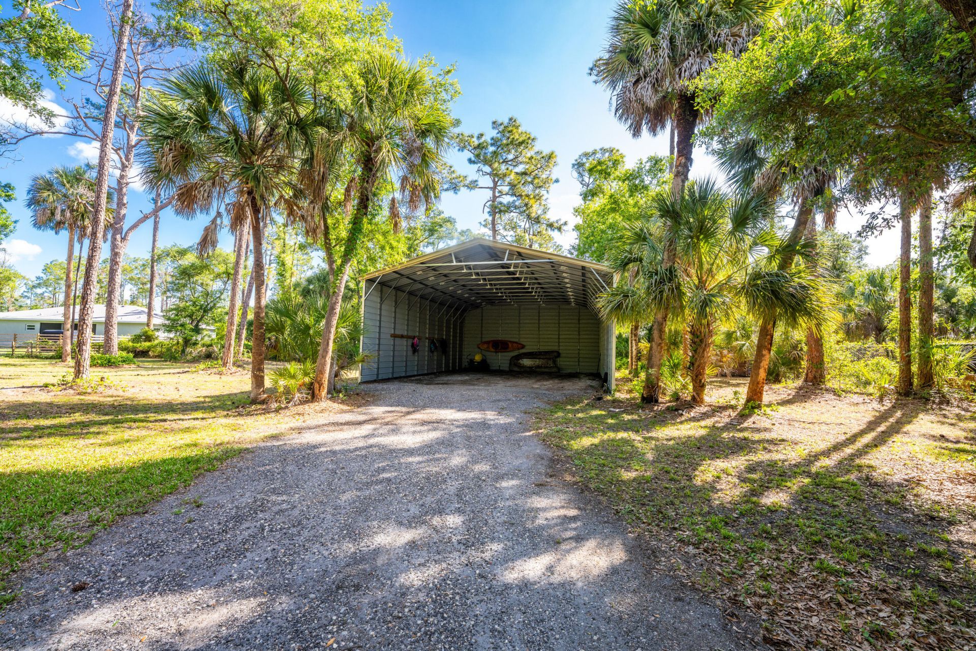 4286 Cobbler Lane, North Port, FL 34286 Photo
