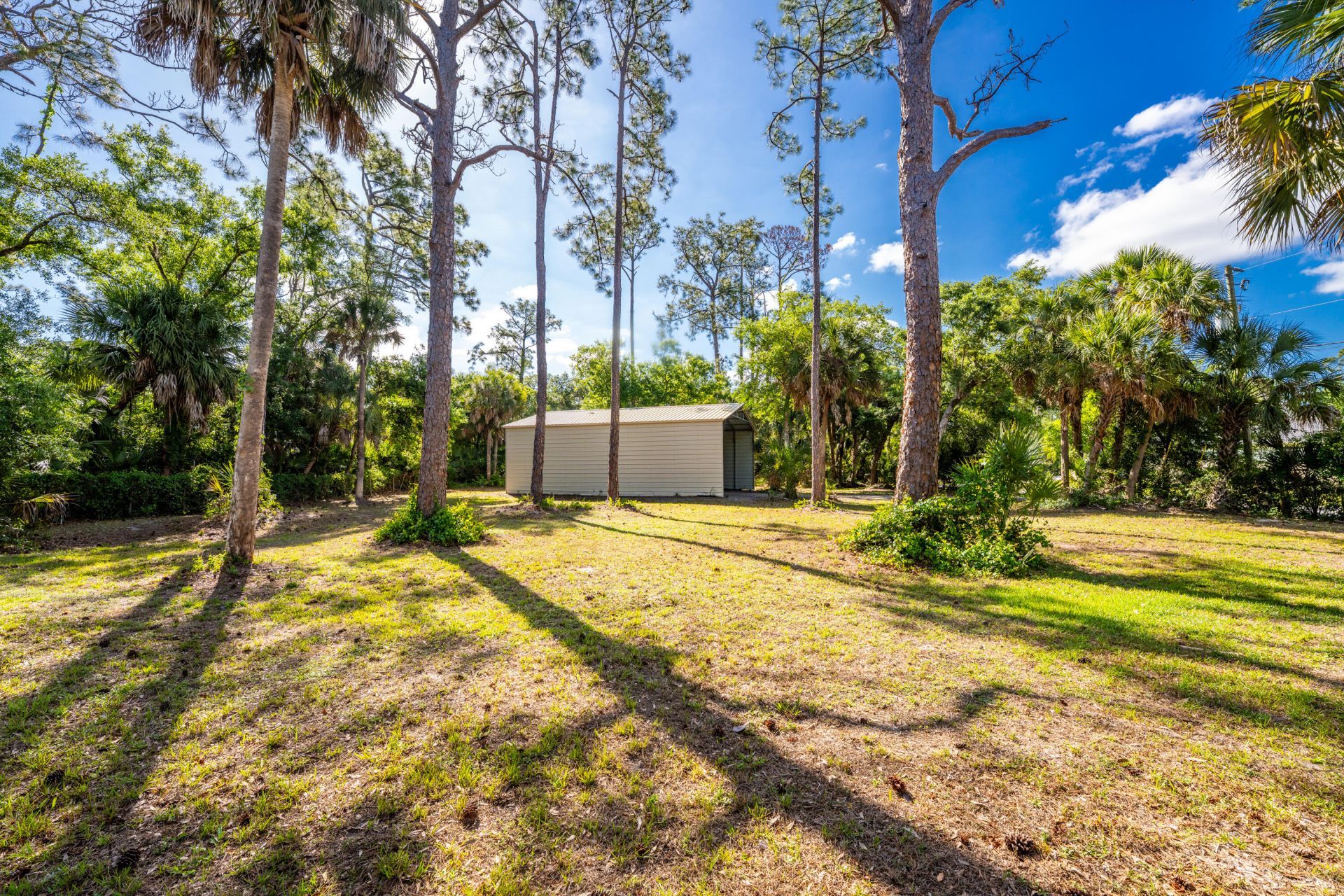 4286 Cobbler Lane, North Port, FL 34286 Photo