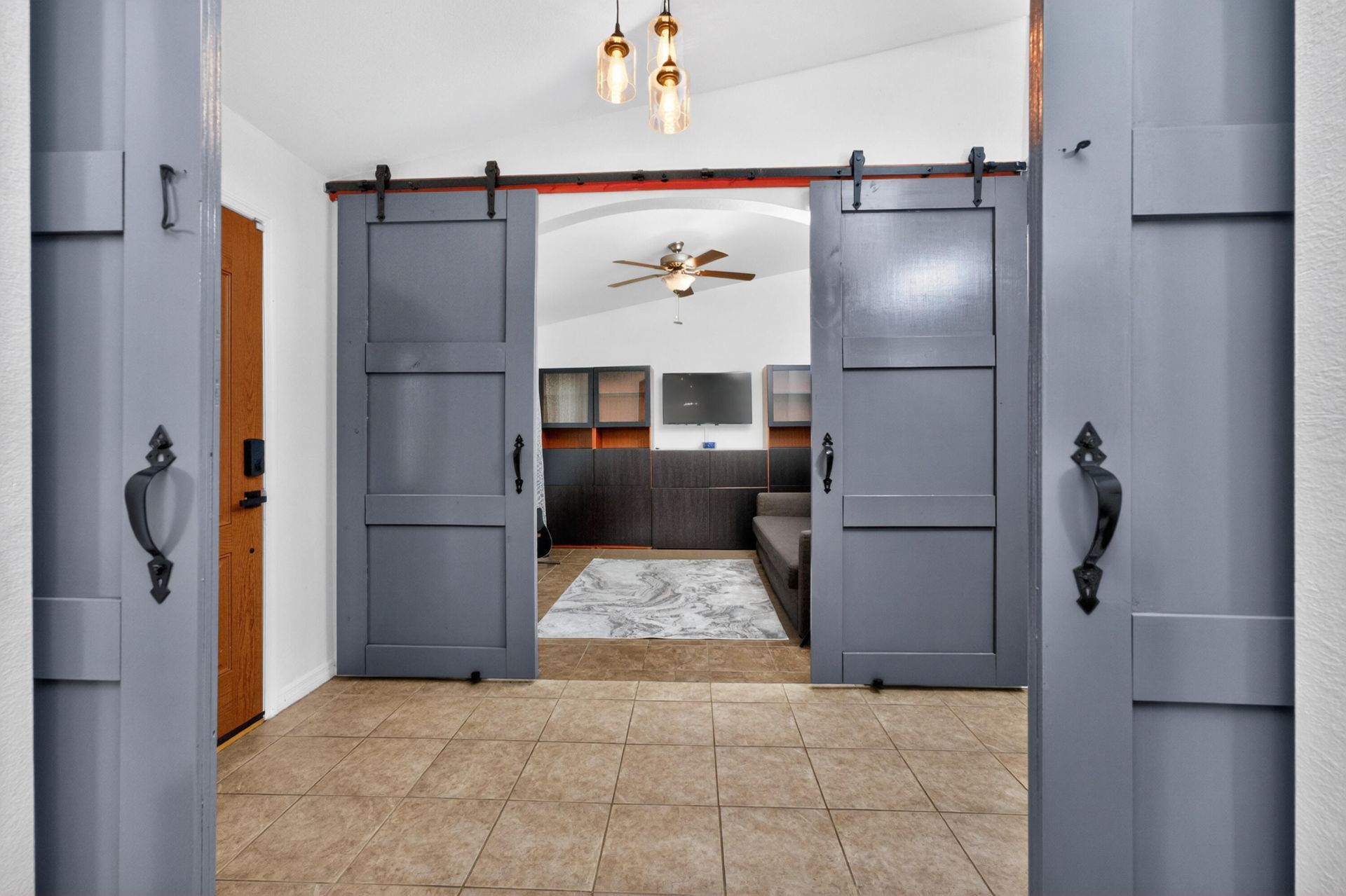 4286 Cobbler Lane, North Port, FL 34286 Photo