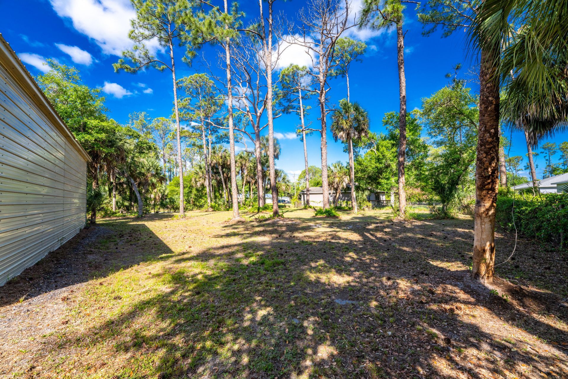 4286 Cobbler Lane, North Port, FL 34286 Photo