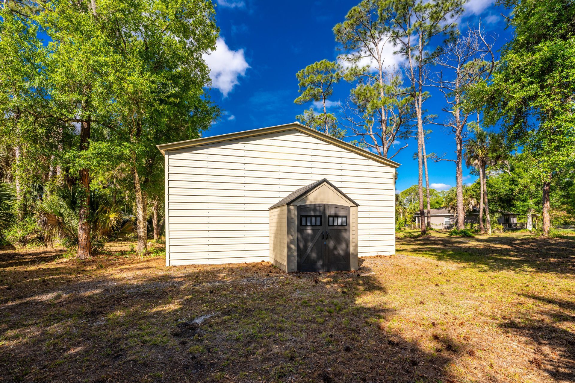 4286 Cobbler Lane, North Port, FL 34286 Photo