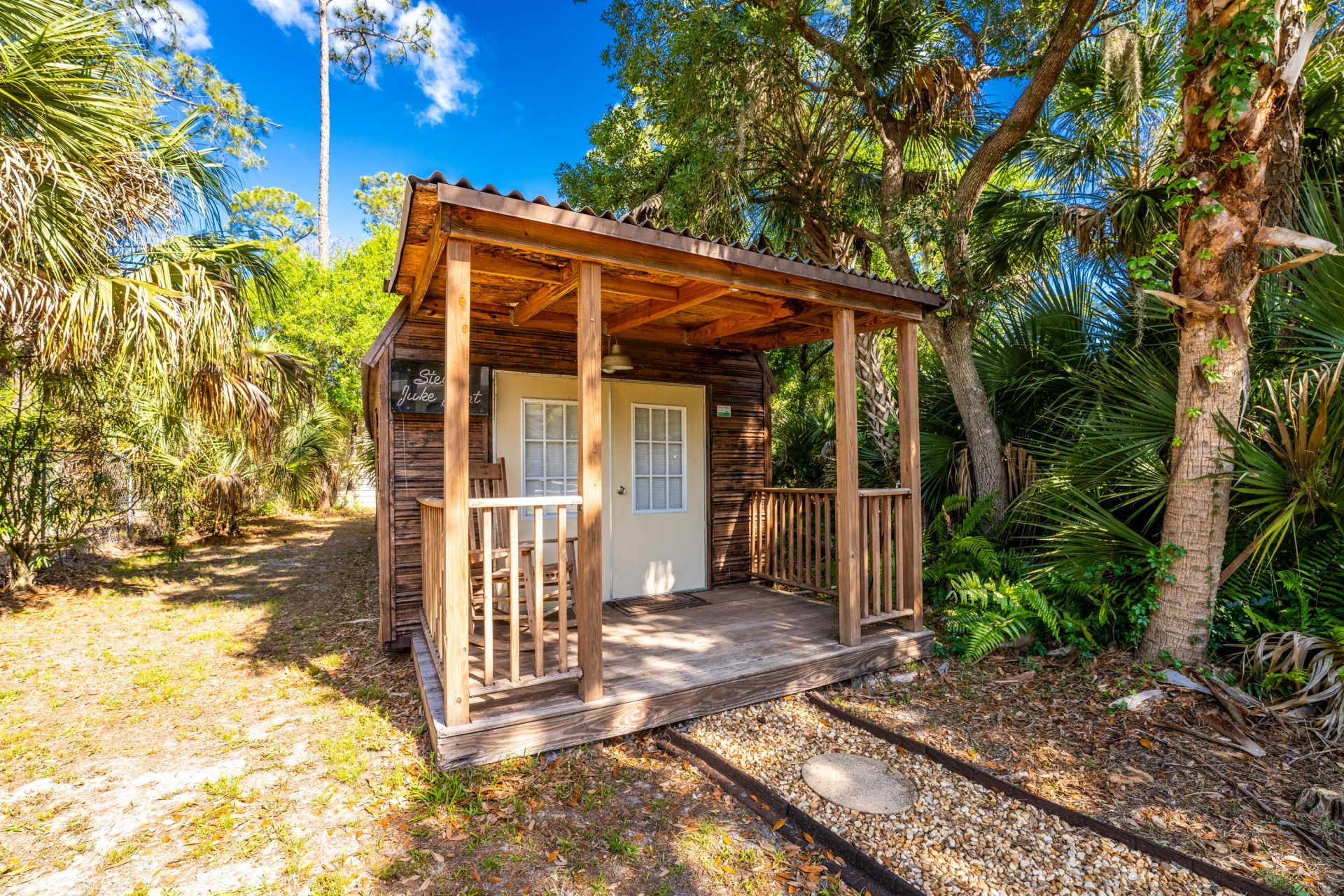 4286 Cobbler Lane, North Port, FL 34286 Photo