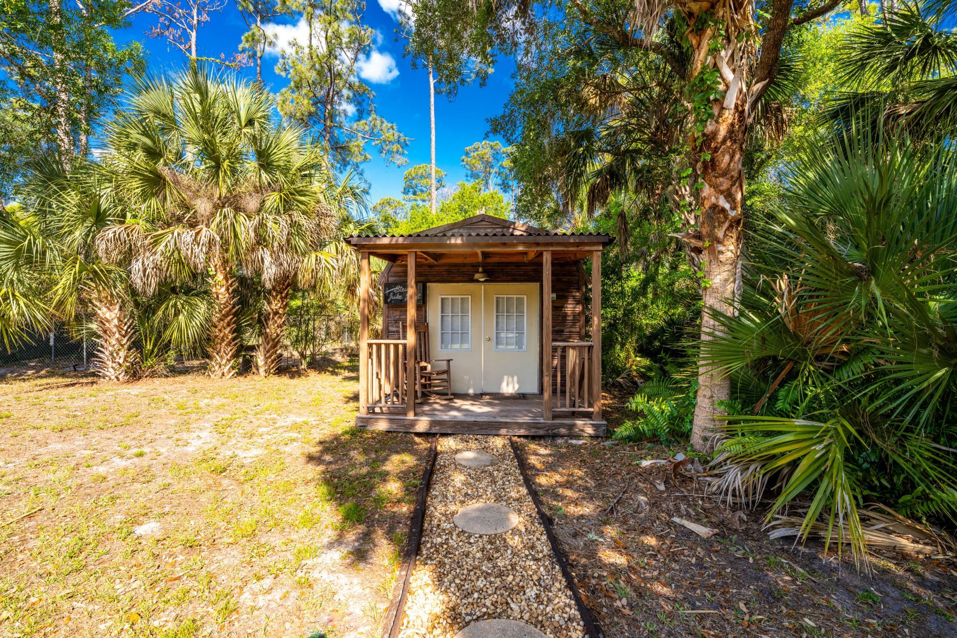 4286 Cobbler Lane, North Port, FL 34286 Photo