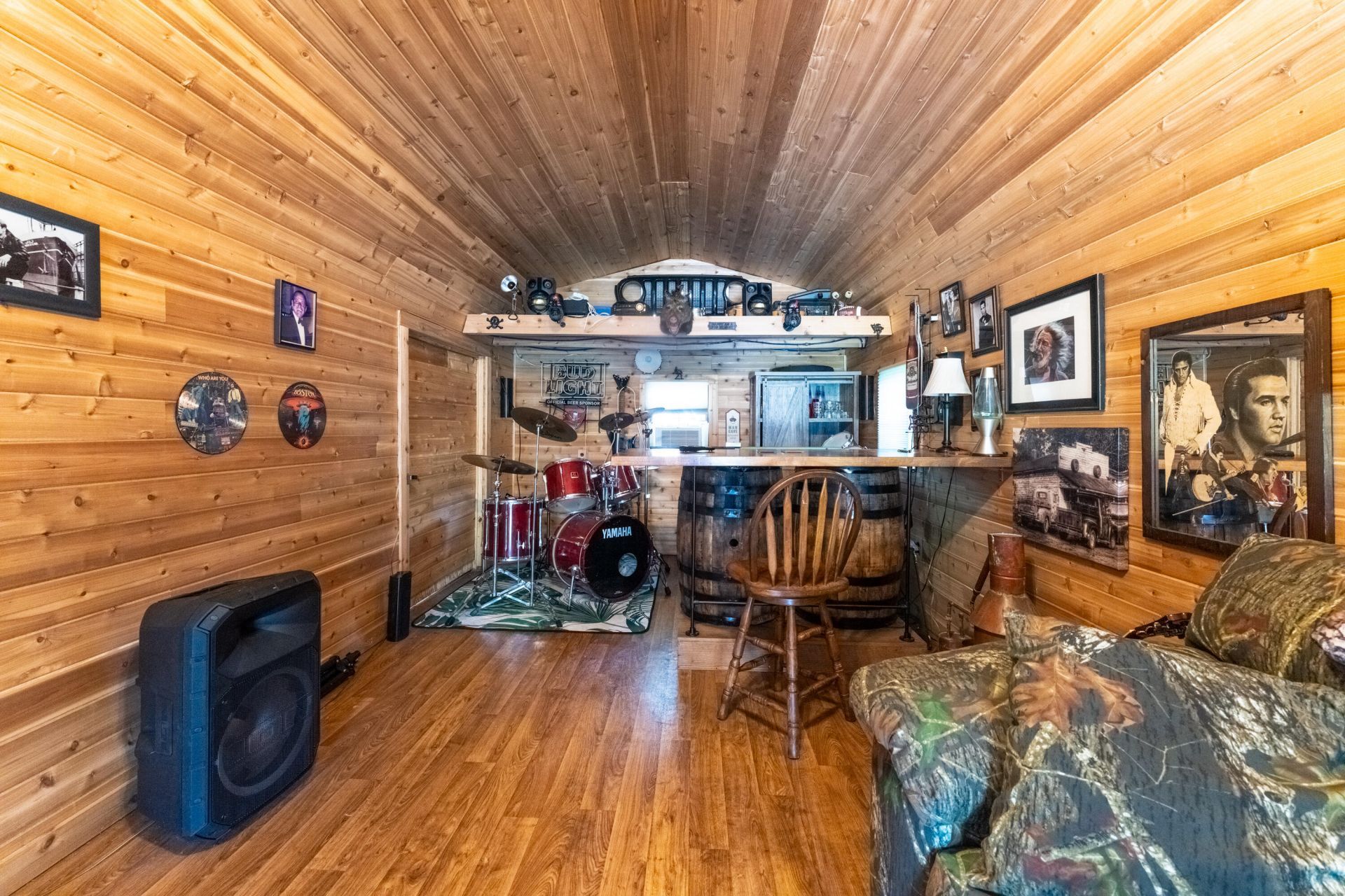 4286 Cobbler Lane, North Port, FL 34286 Photo